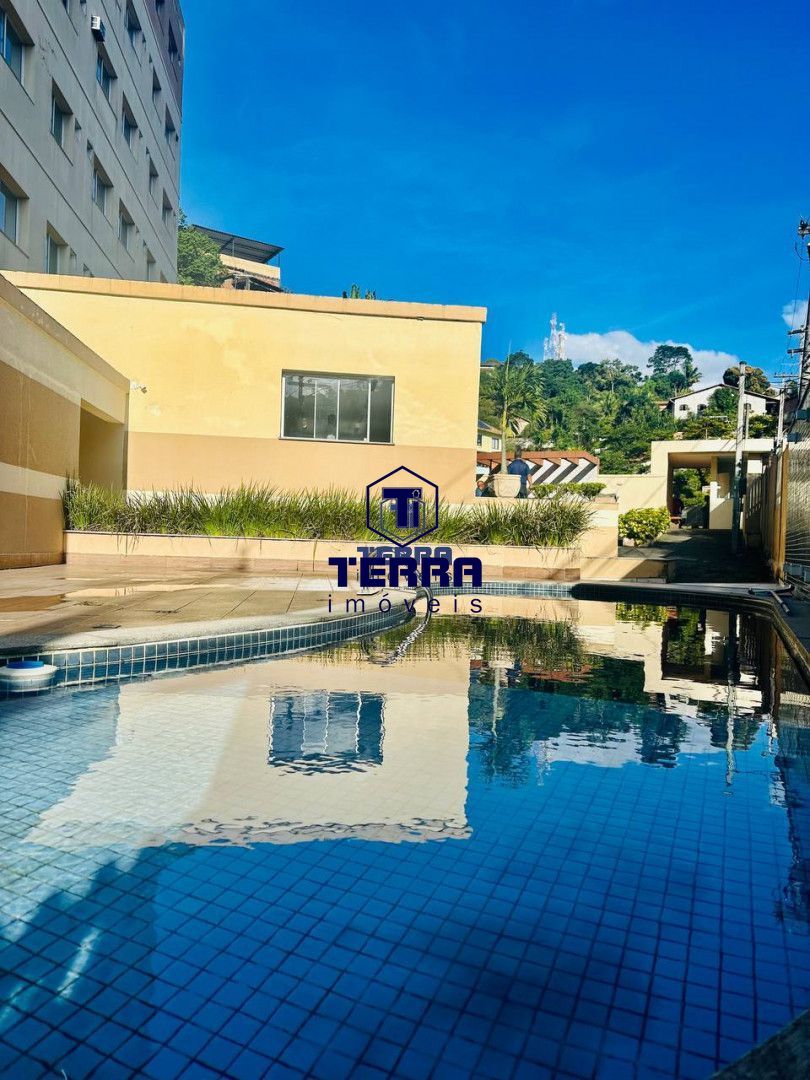 Imagens do imóveis Compre seu apartamento com as melhores condições SEM ENTRADA, ITBI e RGI grátis.