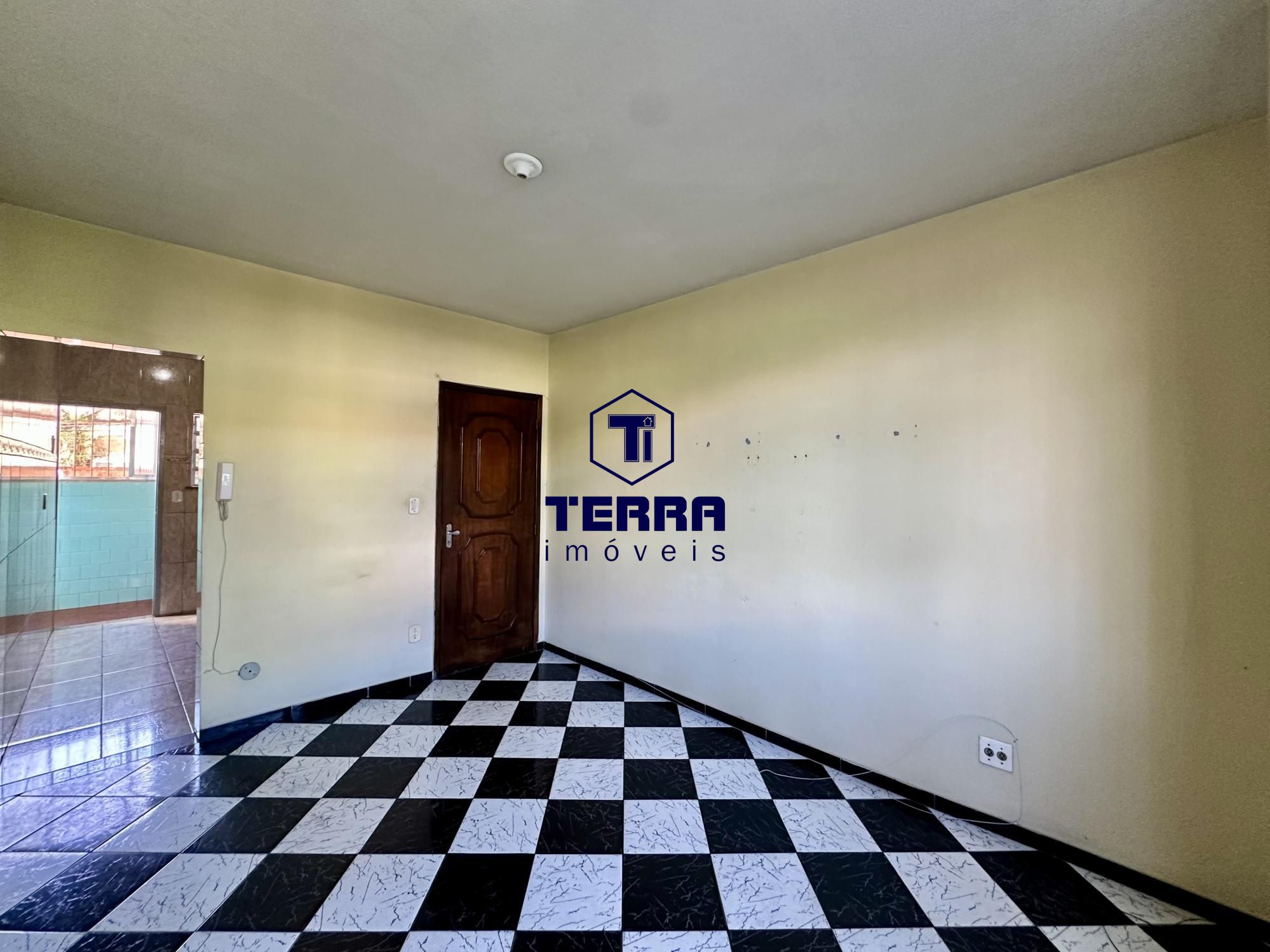 Imagens do imóveis Apartamento 2 quartos e dependência no centro de Alcântara! Com elevador!