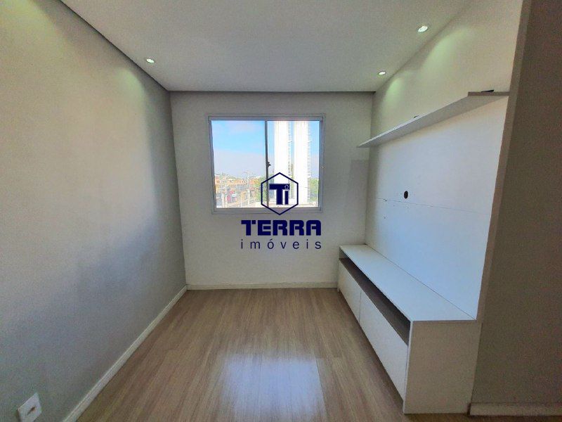 Imagens do imóveis Apartamentos com 2 quartos em Neves, ao lado de todo comércio de Neves.