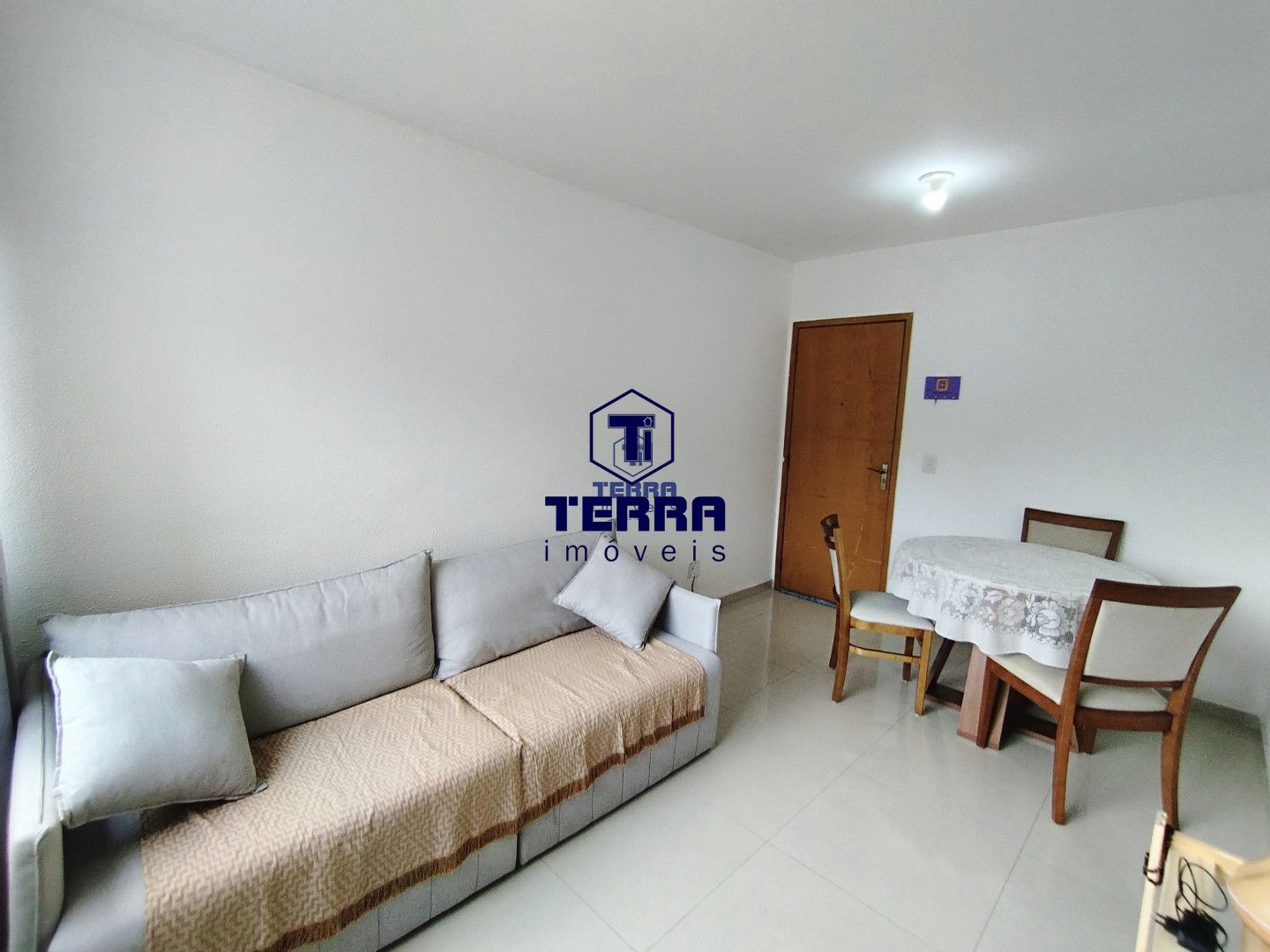 Imagens do imóveis Apartamento 2 quartos em ótima localização ao lado do Supermercado Guanabara