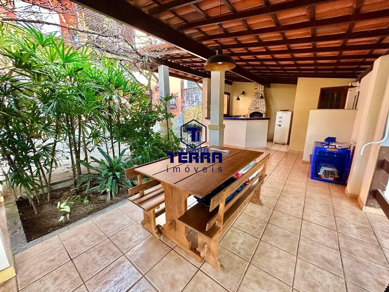 Imagens do imóveis Excelente residência de 3 quartos com suíte em Pendotiba!
