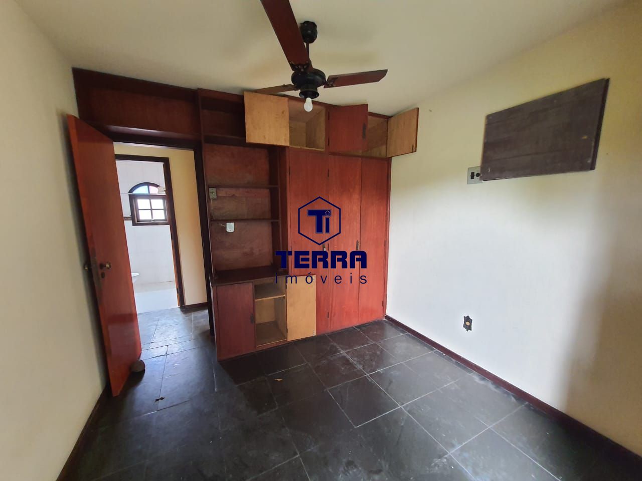 Imagens do imóveis Belo sítio em Itaboraí, com piscina, espaço de churrasqueira e casa de caseiro!