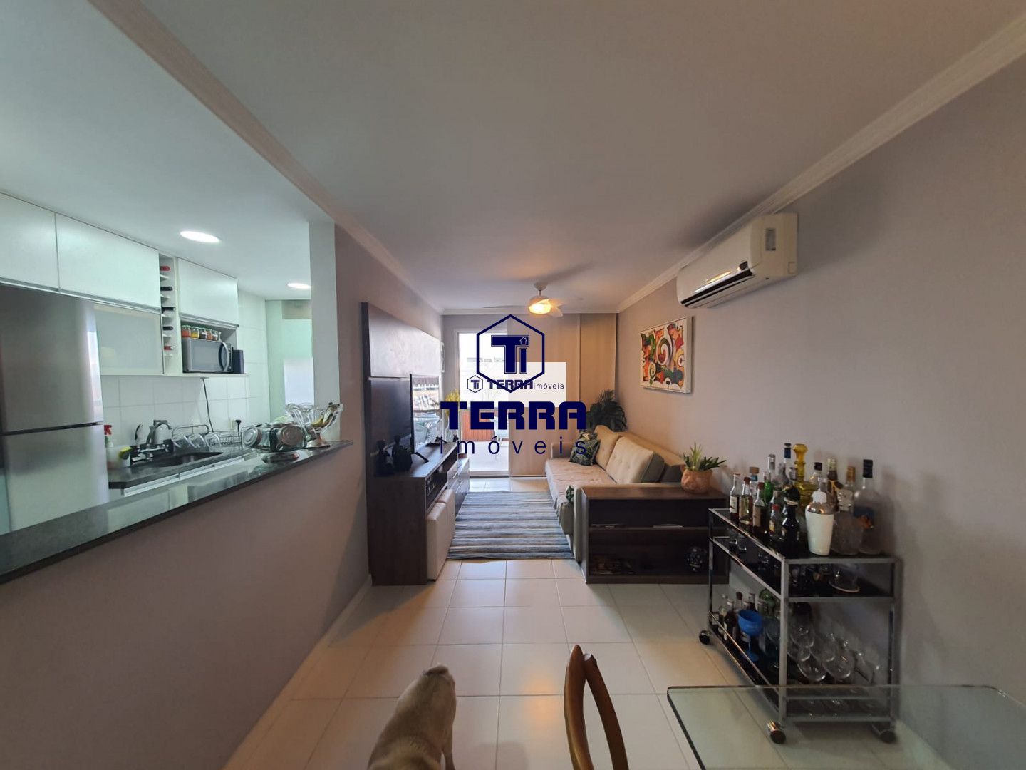 Imagens do imóveis Belíssima cobertura, com total infraestrutura de lazer em Maria Paula.