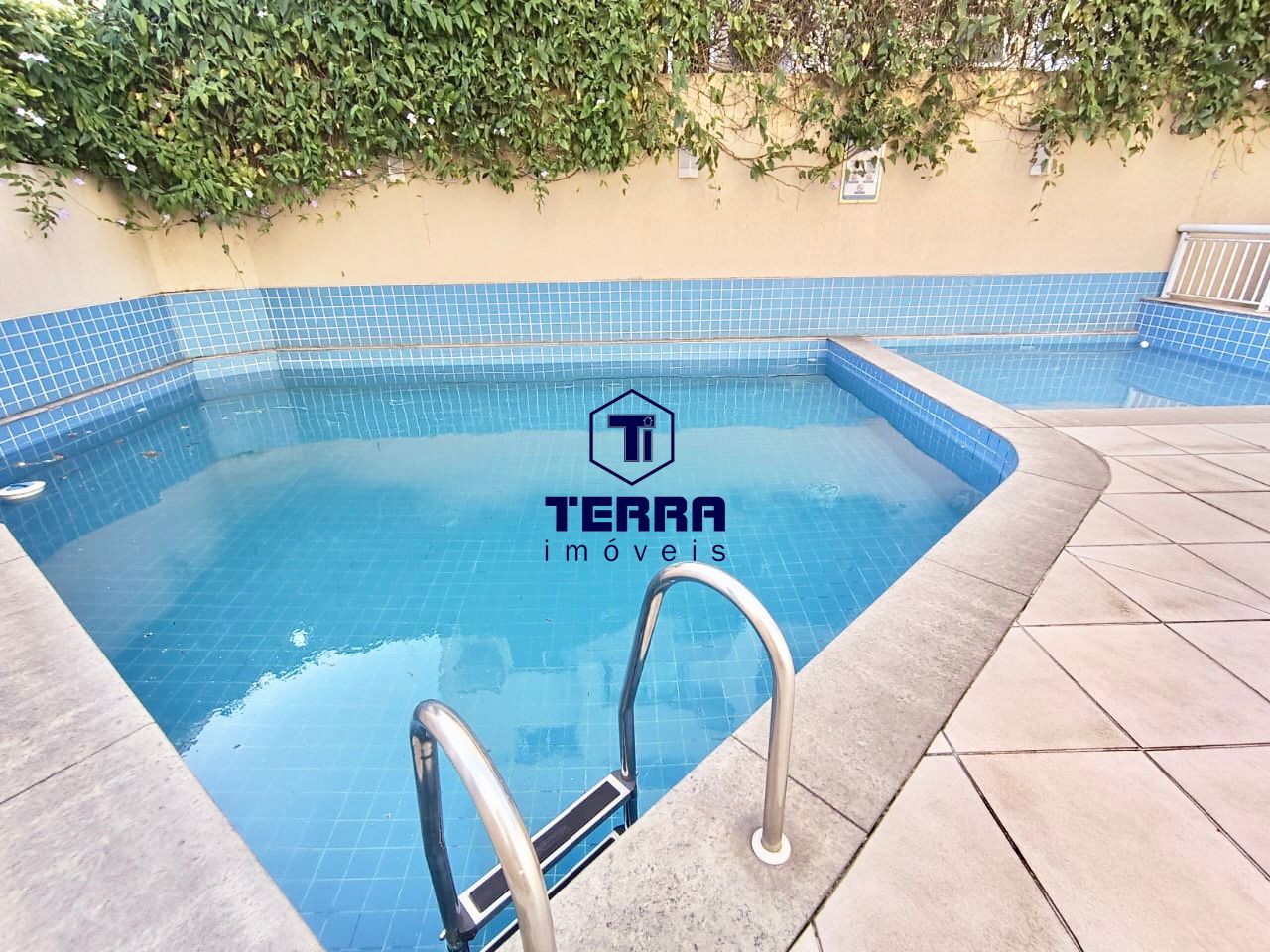 Imagens do imóveis Ótimo apartamento no Badu com 3 quartos, uma suíte no Portal de Pendotiba.