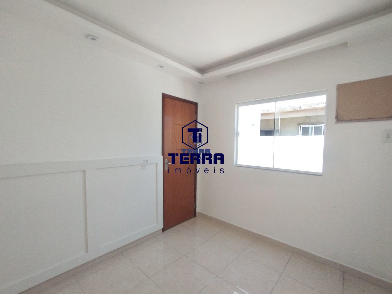 Imagens do imóveis Linda casa duplex em São Gonçalo com 3 quartos e vaga de garagem.