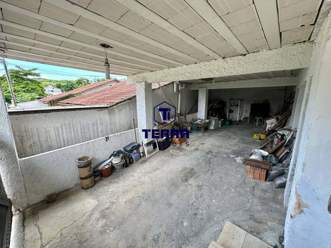 Imagens do imóveis Residência com 2 quartos em Maria Paula! Excelente localização, perto de tudo.
