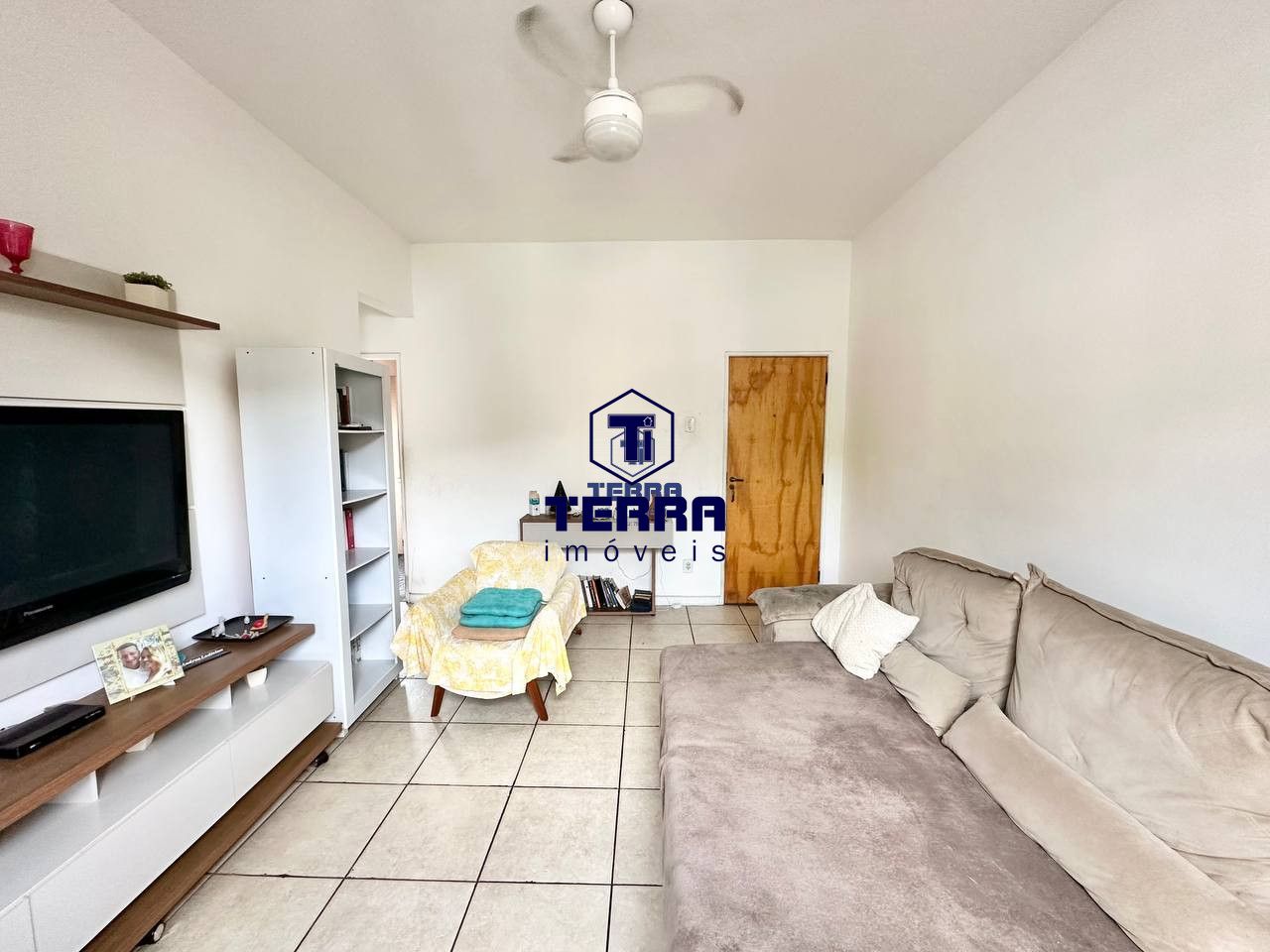 Imagens do imóveis Ótimo apartamento de 2 quartos em Icaraí!