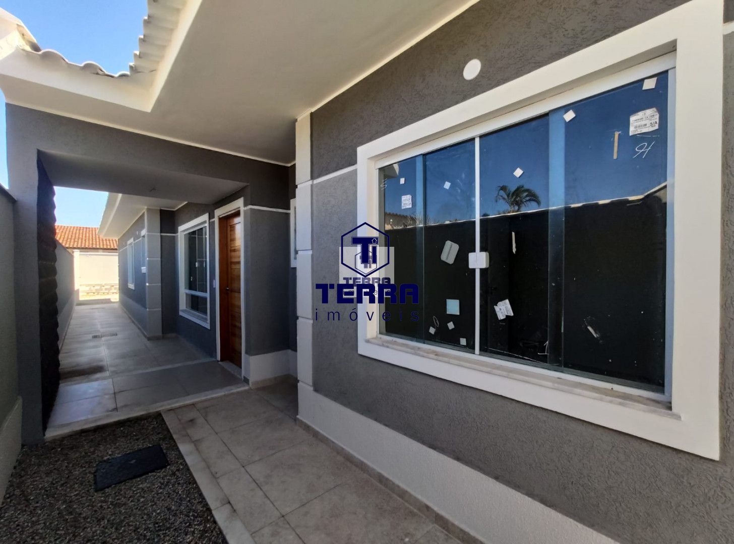 Imagens do imóveis Casa linear ampla com 3 quartos e espaço gourmet, ao lado da praia de Itaipuaçu.