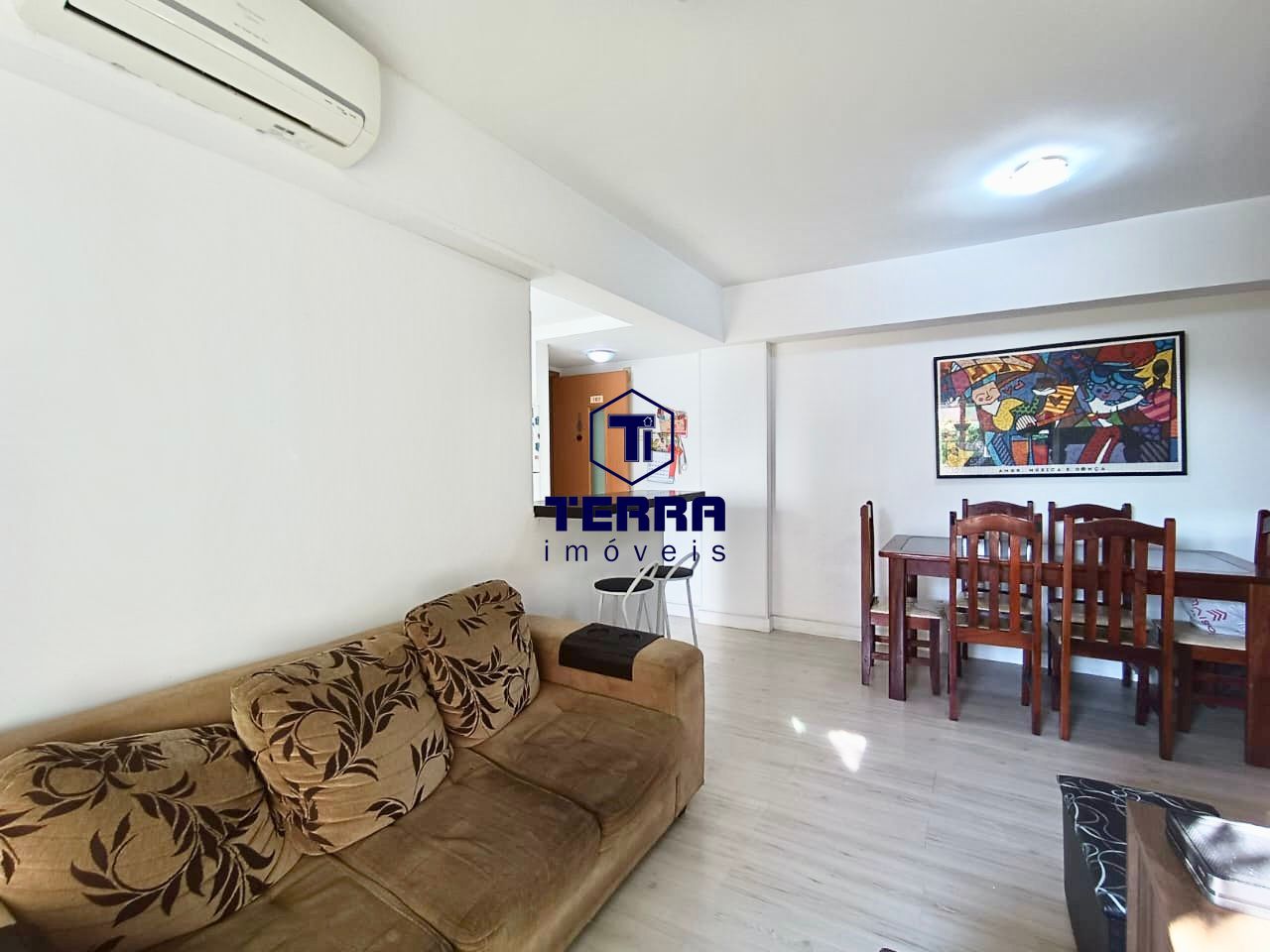 Imagens do imóveis Ótimo apartamento no Badu com 3 quartos, uma suíte no Portal de Pendotiba.
