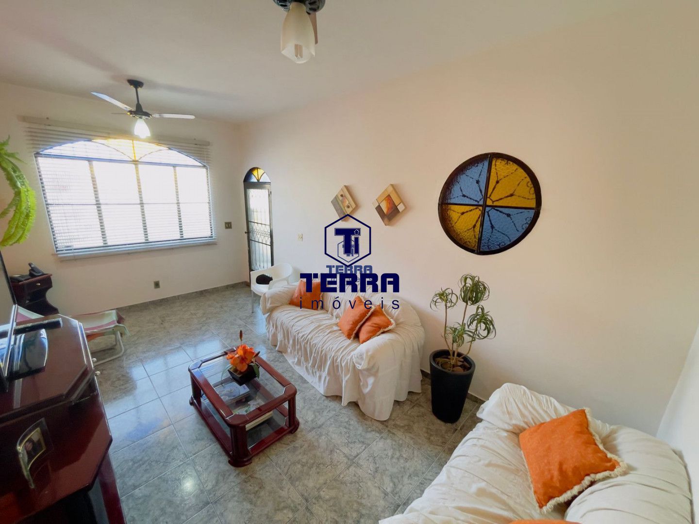 Imagens do imóveis Lindo triplex com 3 quartos, 2 suítes, piscina e rooftop com churrasqueira.