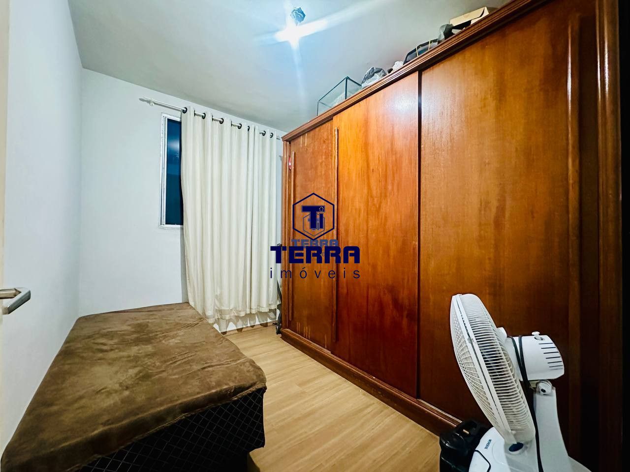 Imagens do imóveis Apartamento 2 quartos andar baixo no Arsenal! Compre seu apartamento sem entrada