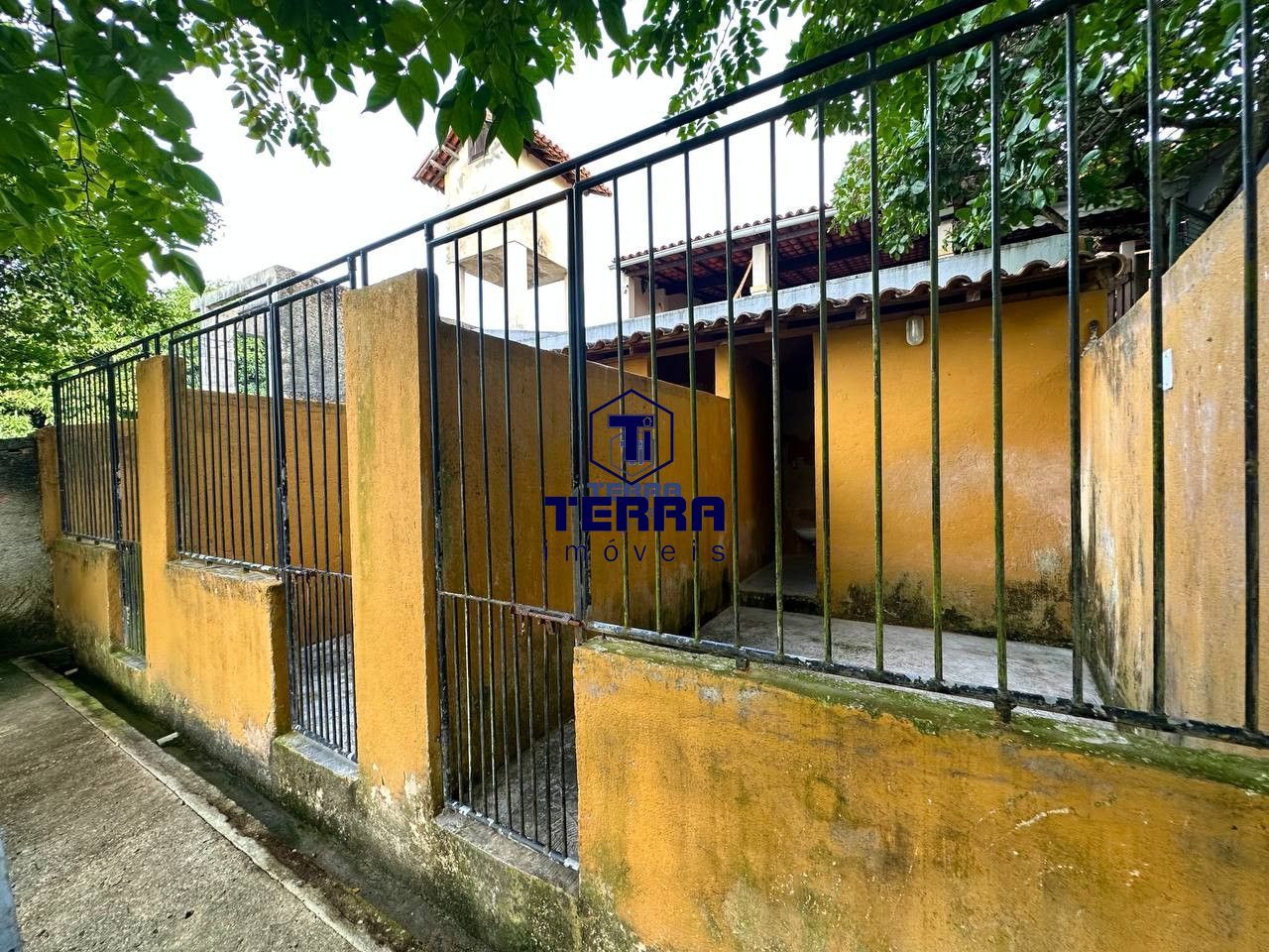 Imagens do imóveis Excelente residência de 3 quartos com suíte em Pendotiba!