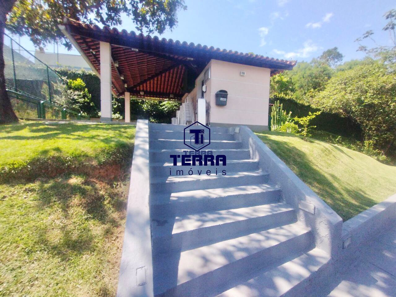 Imagens do imóveis Lindo apartamento com 3 quartos sendo uma suíte, duas vagas com arquitetura dife