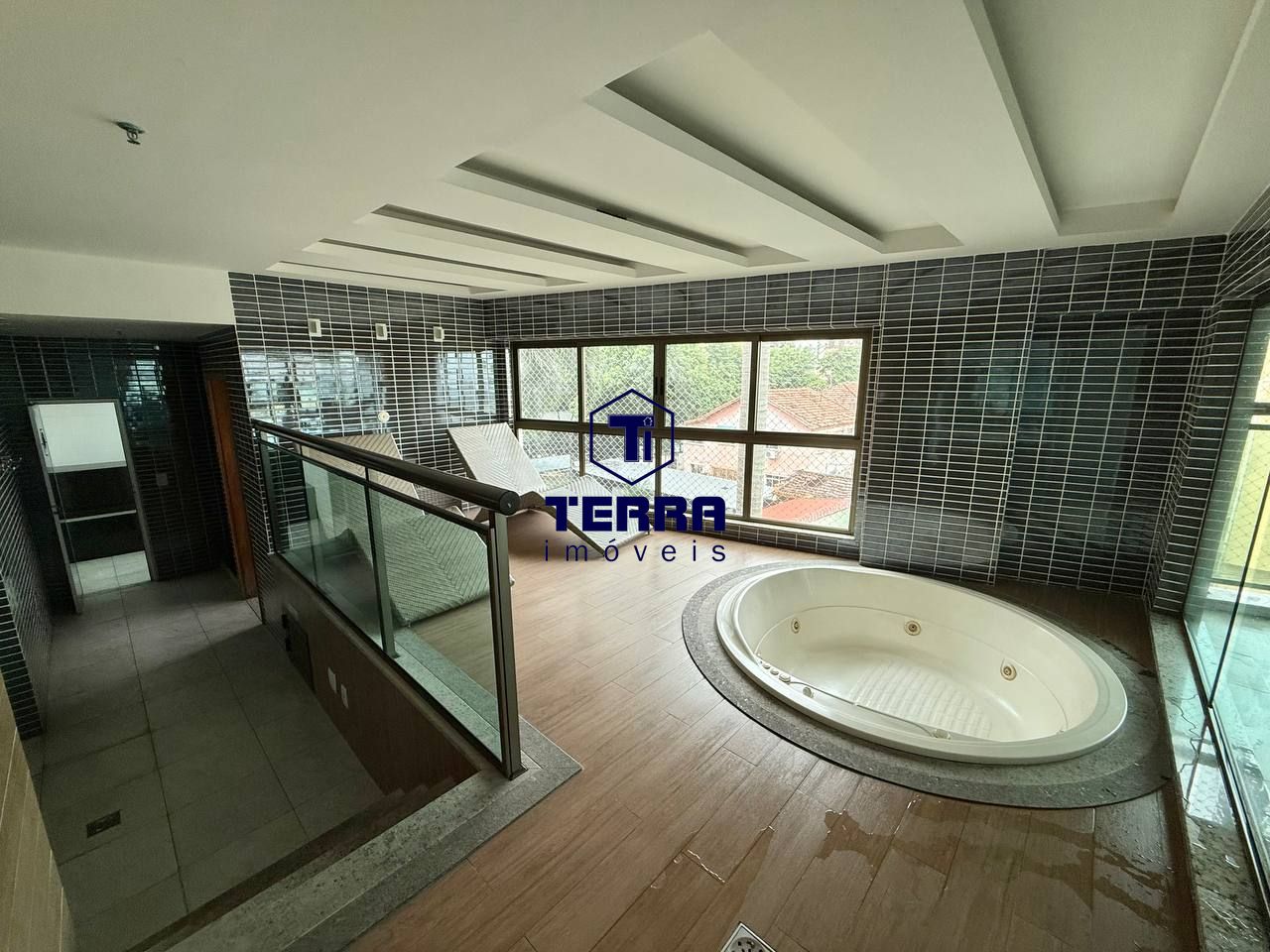 Imagens do imóveis Excelente apartamento de 2 quartos com suíte e escritório em Icaraí!