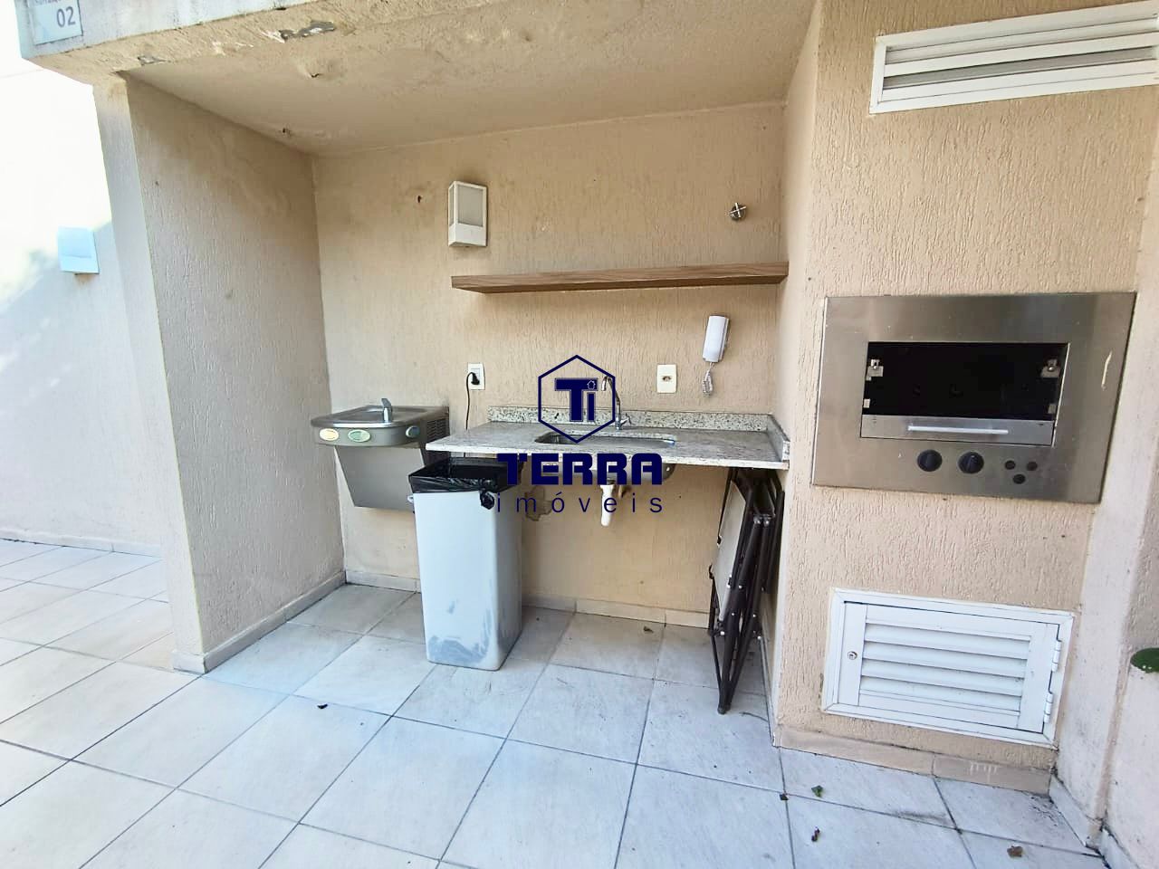 Imagens do imóveis Ótimo apartamento no Badu com 3 quartos, uma suíte no Portal de Pendotiba.
