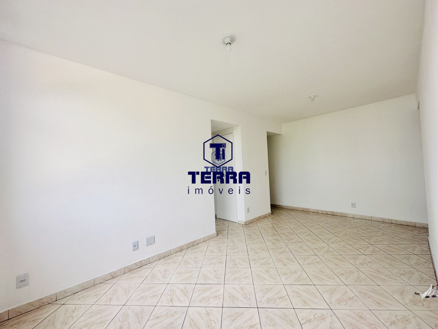Imagens do imóveis Excelente 2 quartos + escritório em Santa Rosa, condomínio completo.