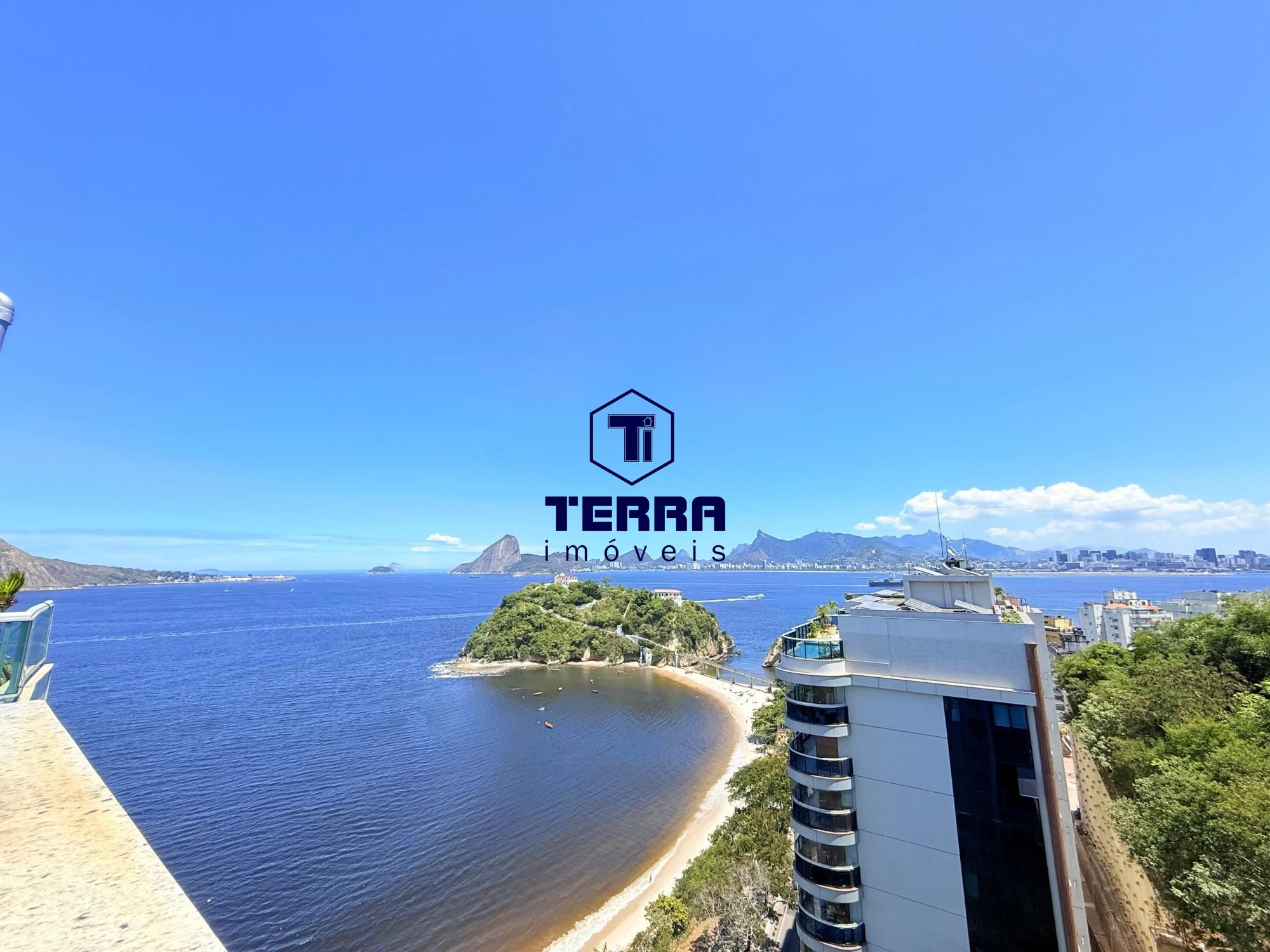 Imagens do imóveis Apartamento de Luxo no Mondrian Residencial, com vista panorâmica para o mar