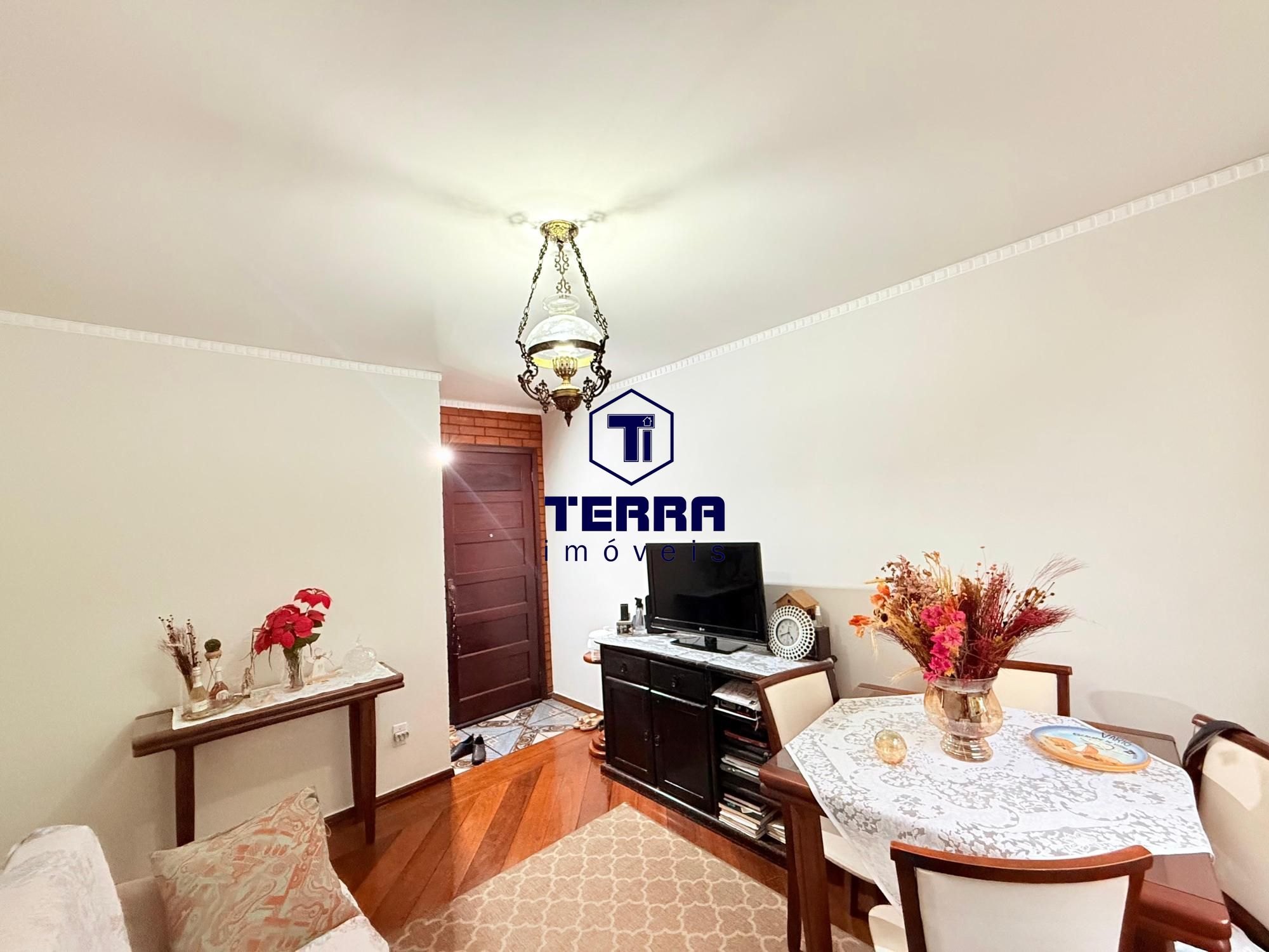 Imagens do imóveis Excelente apartamento com 2 quartos toda reformado em Santa Rosa. Ótimo preço.