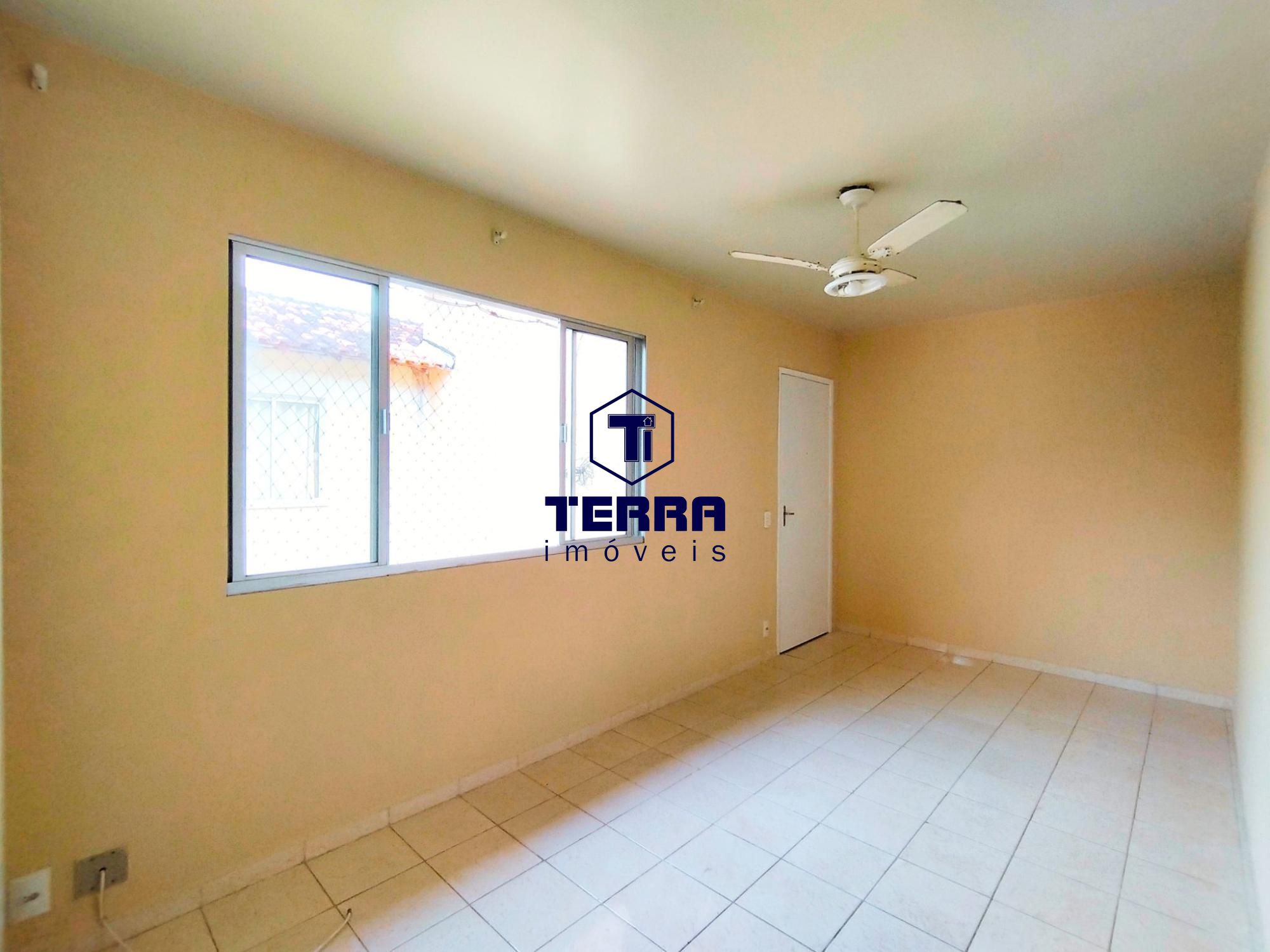 Imagens do imóveis Apartamento 2 quartos em Santa Barbara!