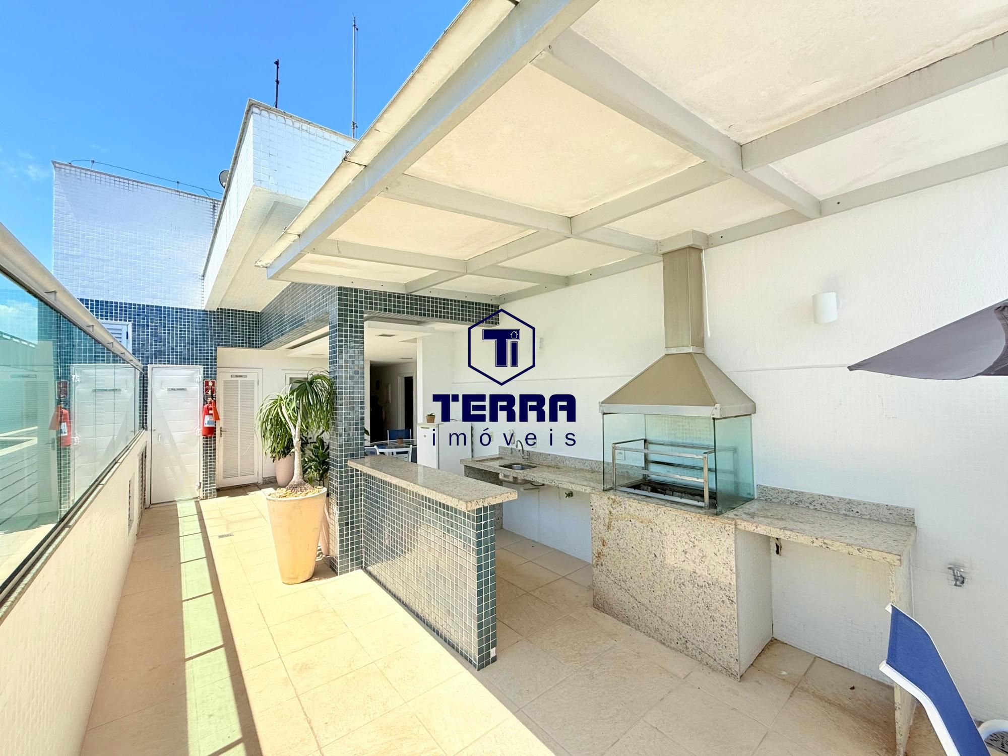 Imagens do imóveis Apartamento de Luxo no Mondrian Residencial, com vista panorâmica para o mar