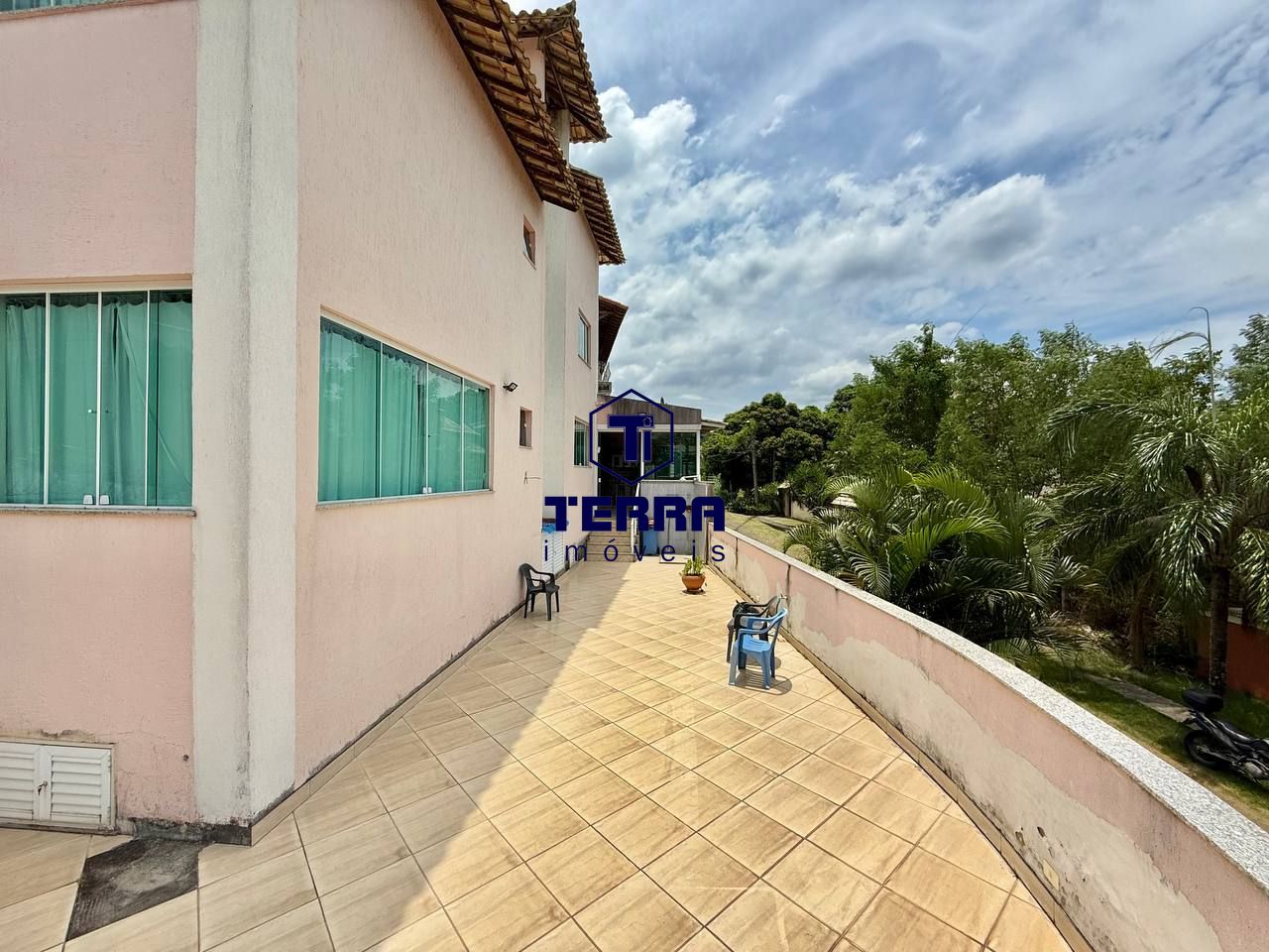 Imagens do imóveis Ótima residência de 3 suítes, espaço gourmet e vista panorâmica no Maravista!