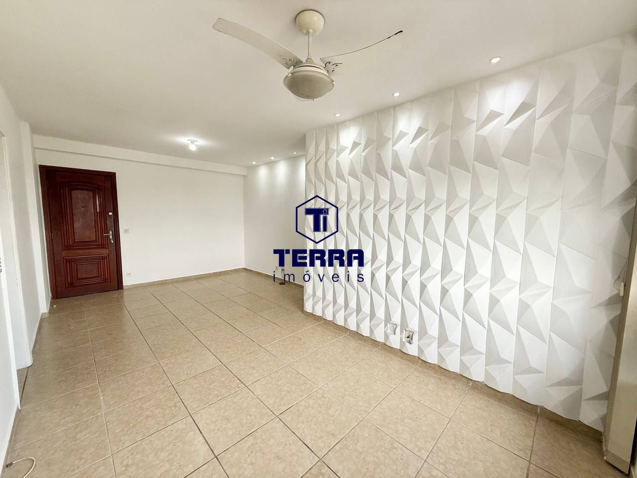 Imagens do imóveis Excelente apartamento de 2 quartos mobiliado no Fonseca!