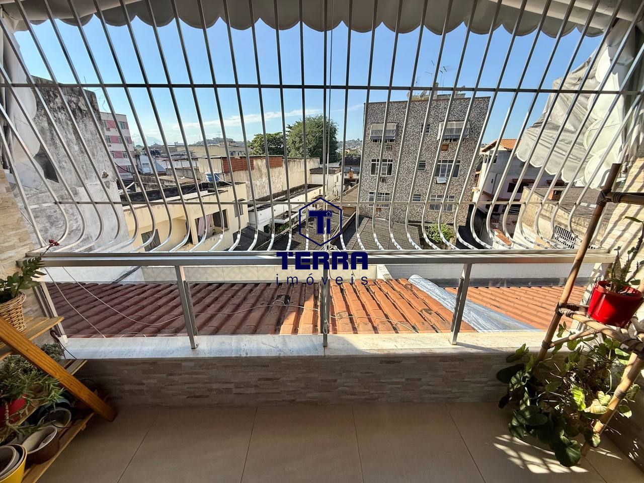 Imagens do imóveis Apartamento de 2 quartos com móveis planejados no Coelho! Excelente localização