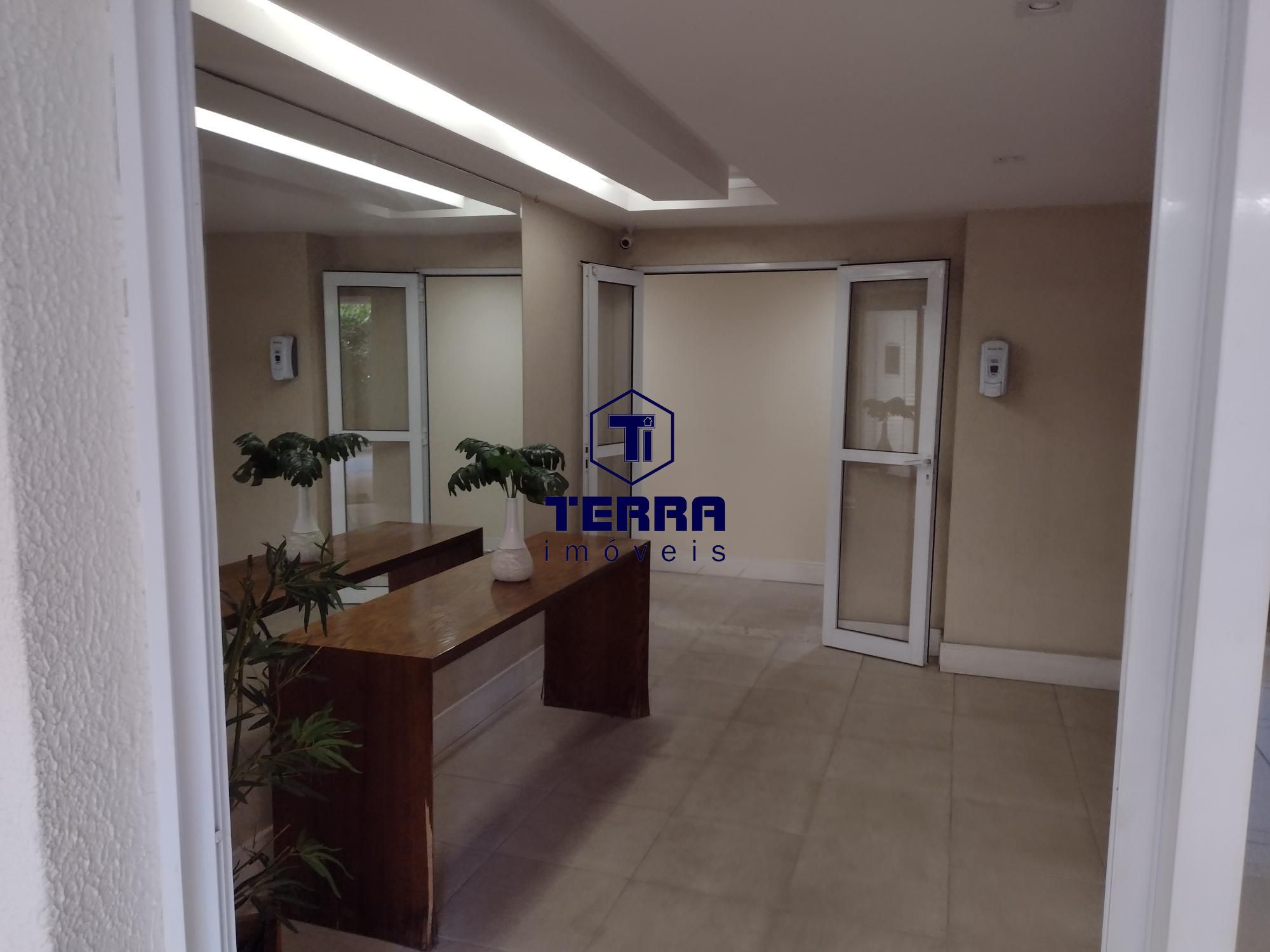 Imagens do imóveis Amplo apartamento em Itacoatiara com 2 quartos (sendo 1 suíte)!