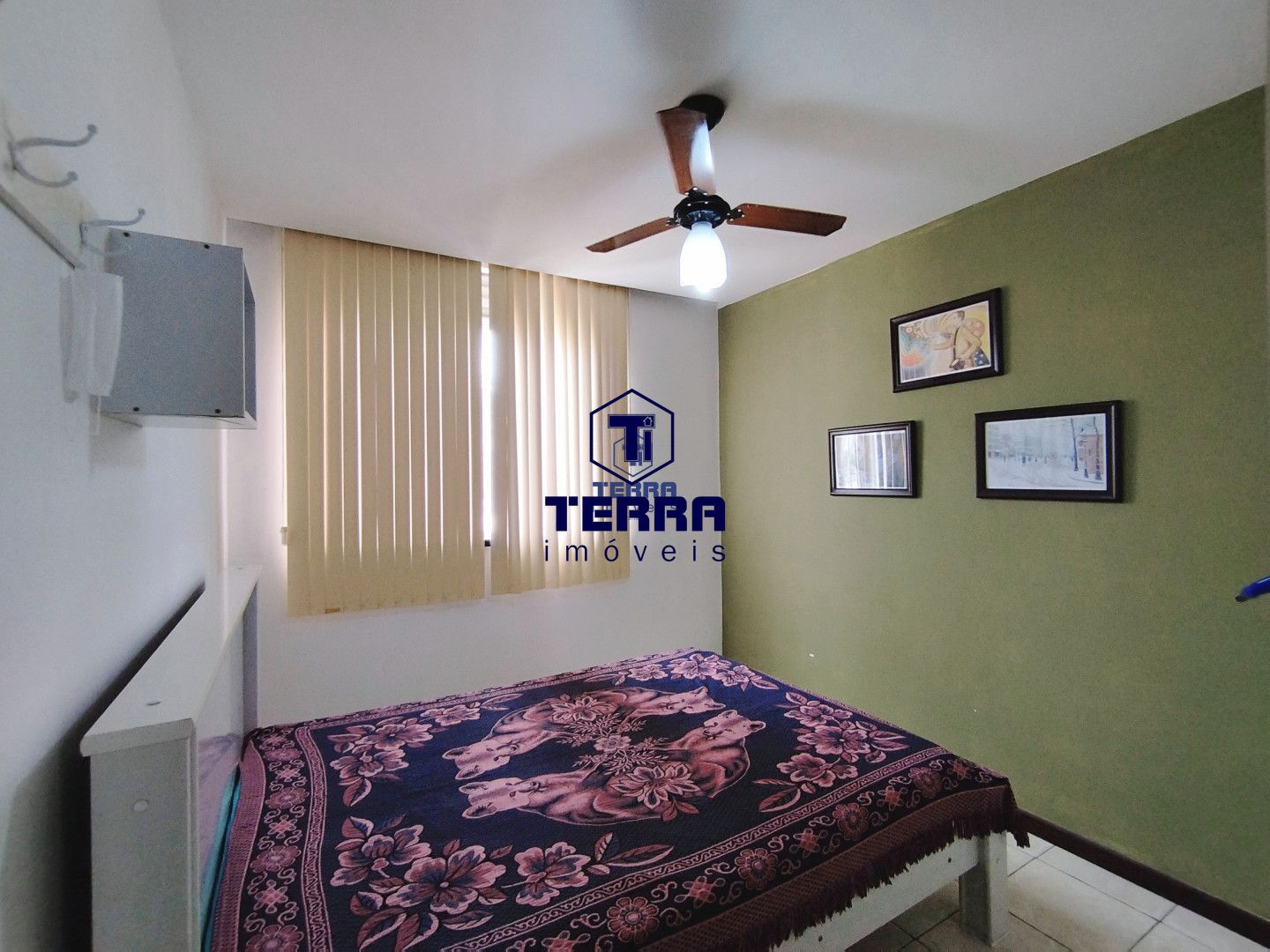 Imagens do imóveis Apartamento andar alto com 3 quartos em Santa Rosa! Localização privilegiada.