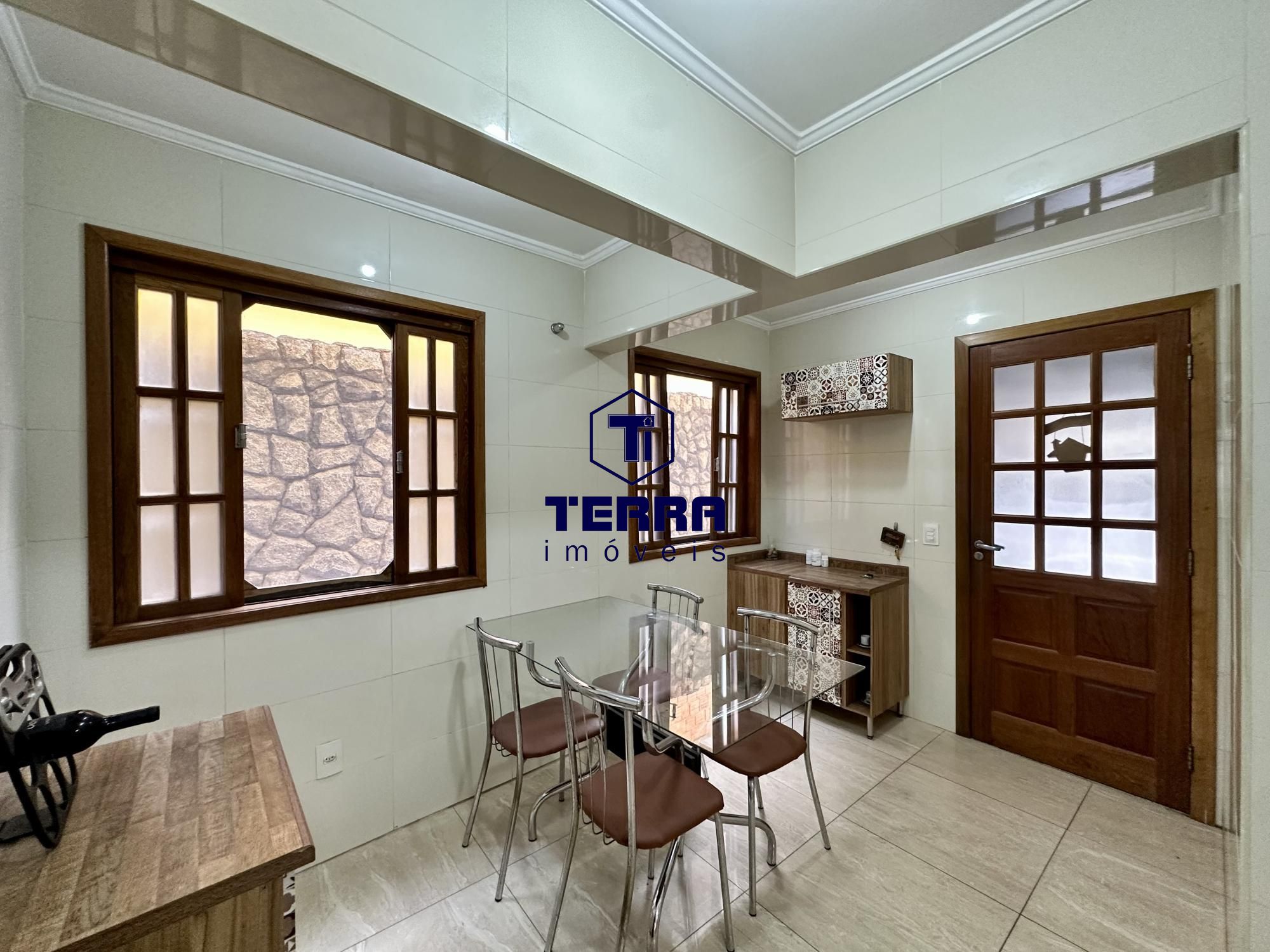 Imagens do imóveis Excelente casa 3 quartos com suíte, reformada e ótimo acabamento no Patronato!