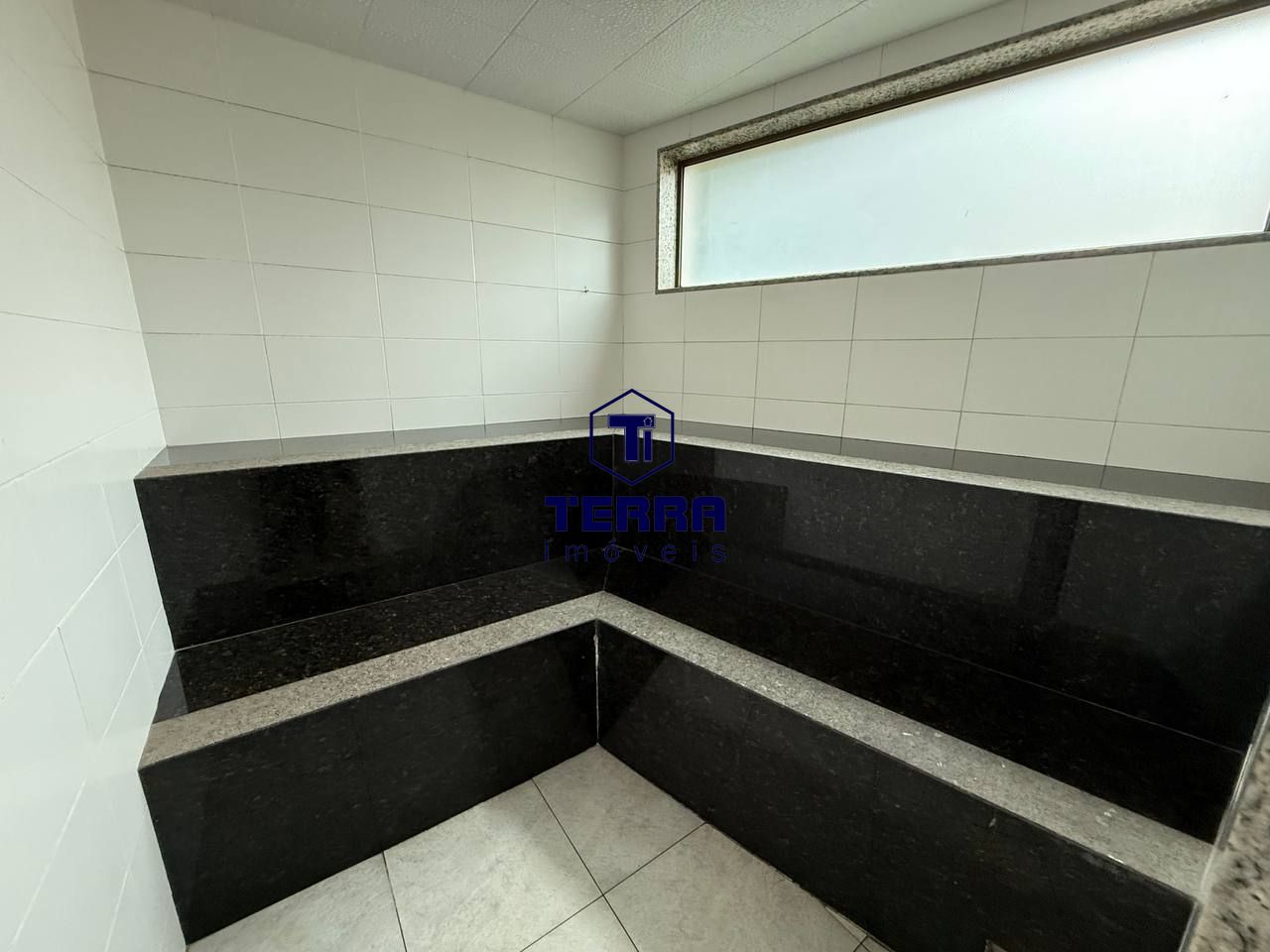Imagens do imóveis Excelente apartamento de 2 quartos com suíte e escritório em Icaraí!