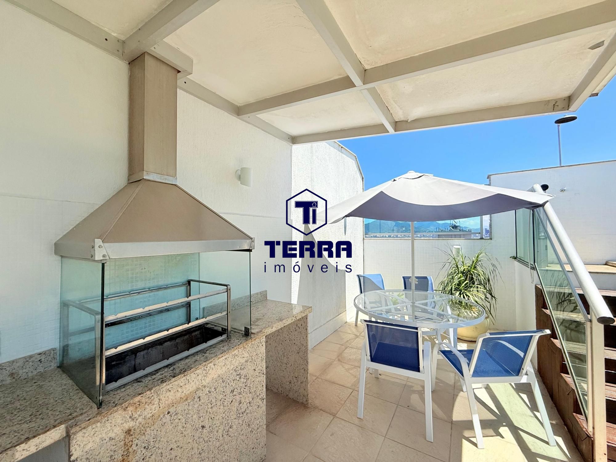 Imagens do imóveis Apartamento de Luxo no Mondrian Residencial, com vista panorâmica para o mar