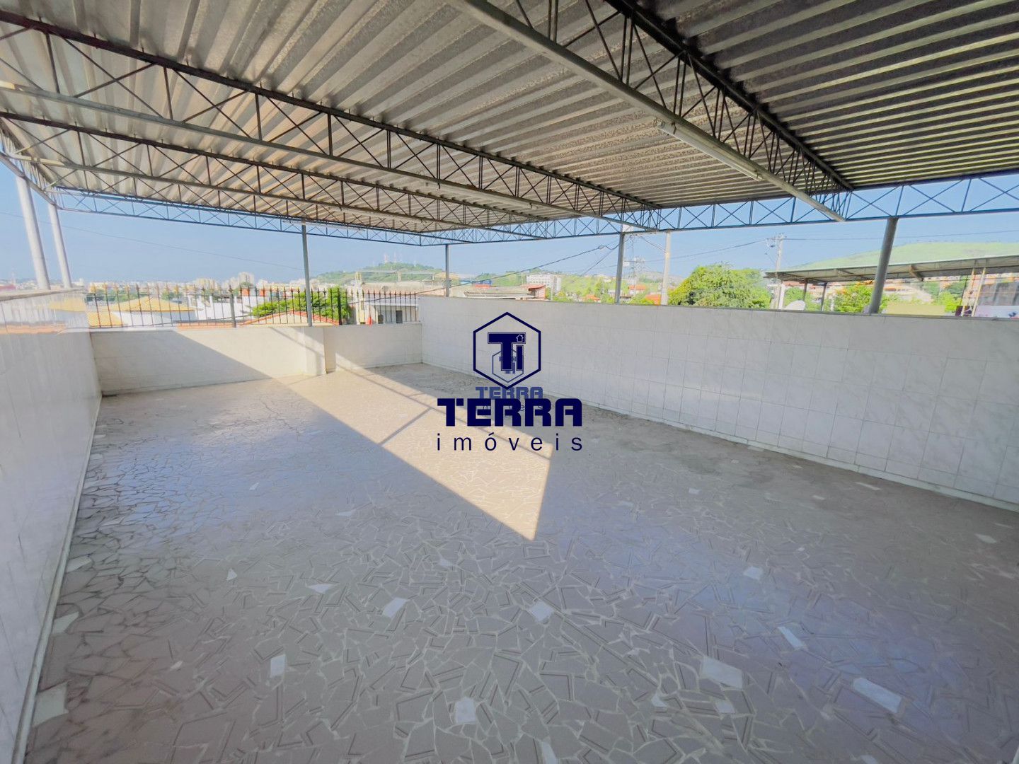 Imagens do imóveis Lindo triplex com 3 quartos, 2 suítes, piscina e rooftop com churrasqueira.