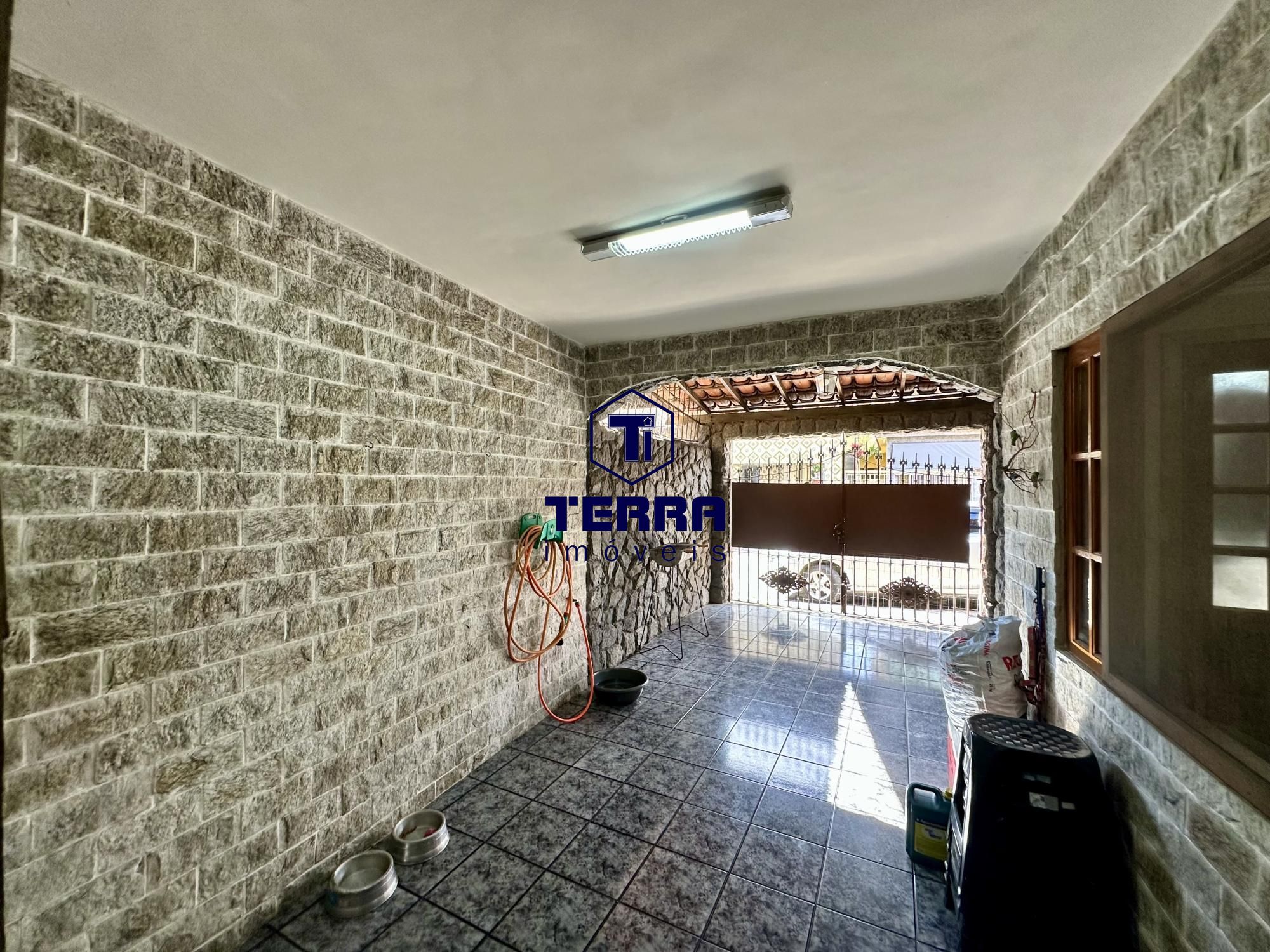 Imagens do imóveis Excelente casa 3 quartos com suíte, reformada e ótimo acabamento no Patronato!