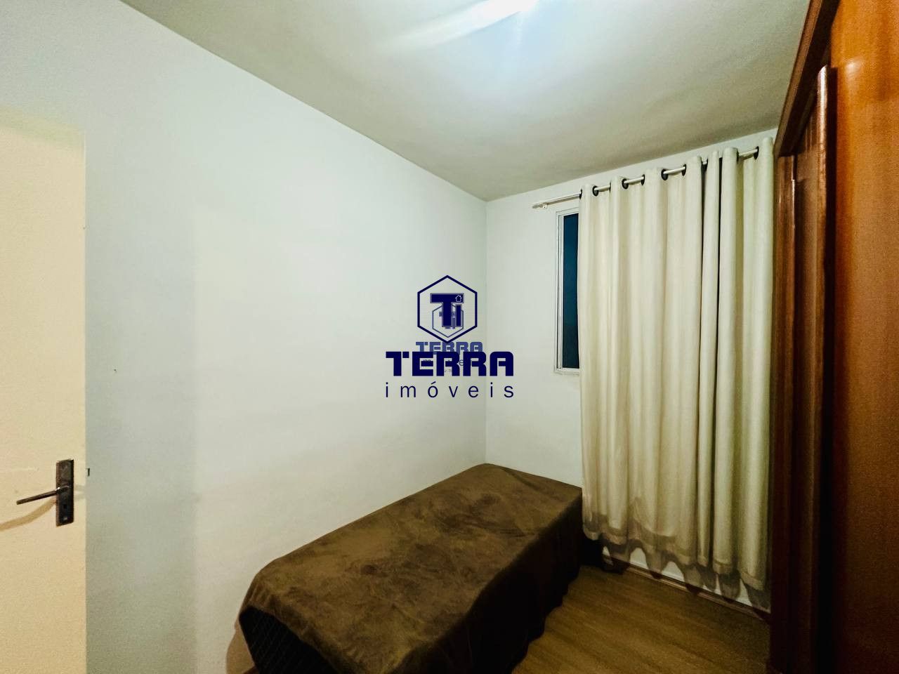 Imagens do imóveis Apartamento 2 quartos andar baixo no Arsenal! Compre seu apartamento sem entrada