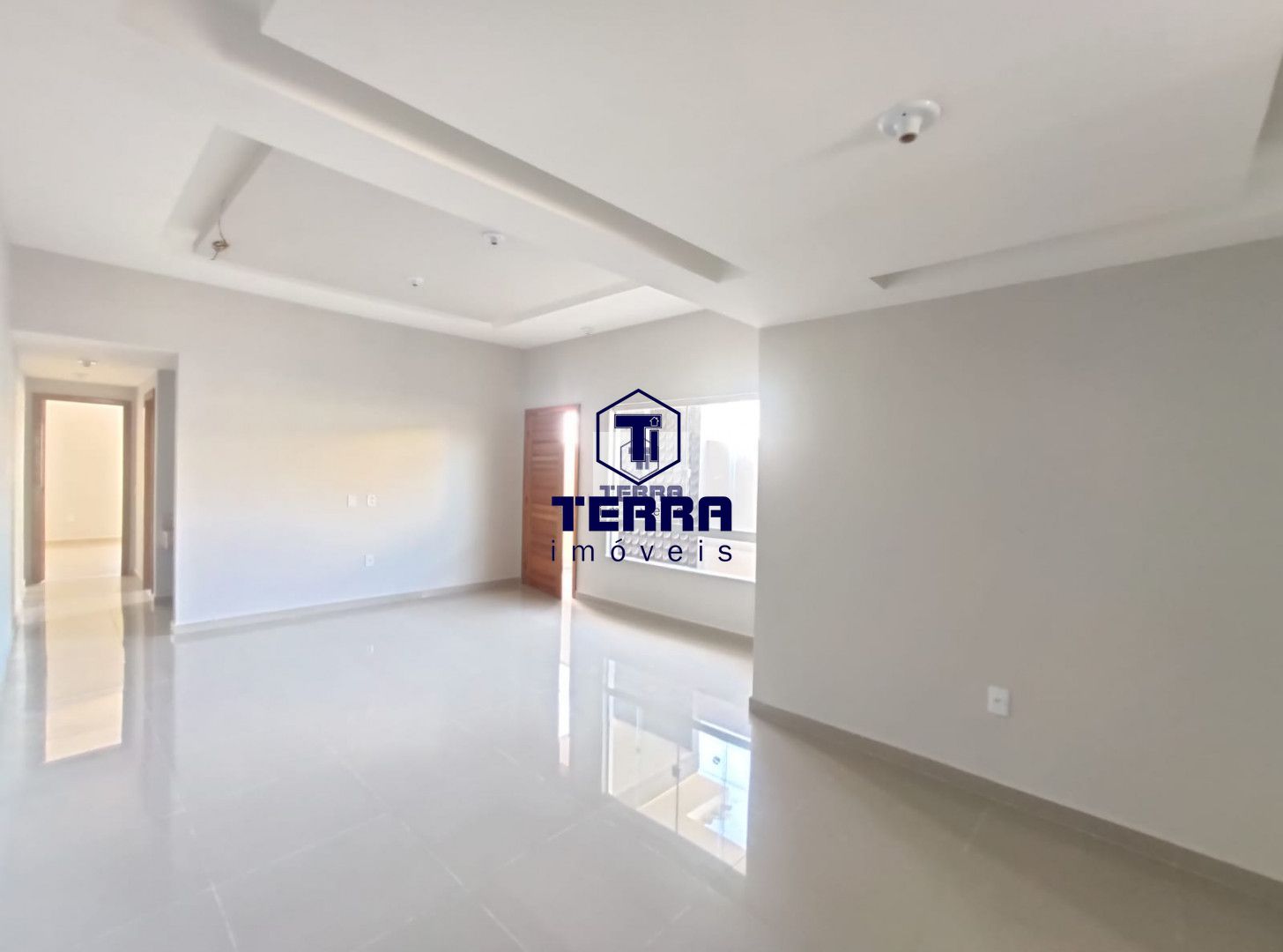 Imagens do imóveis Casa linear ampla com 3 quartos e espaço gourmet, ao lado da praia de Itaipuaçu.