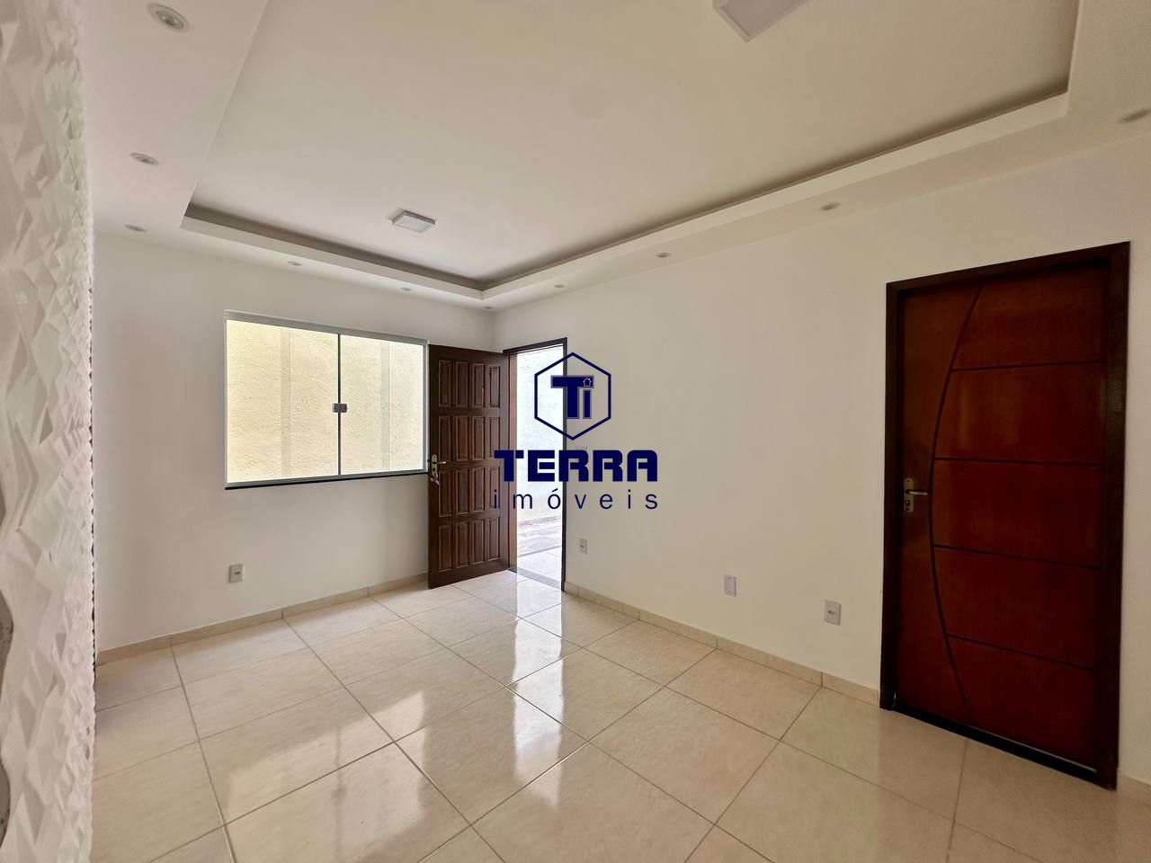 Imagens do imóveis Casa com 3 quartos (2 suítes) e quintal com churrasqueira no Condado de Maricá!