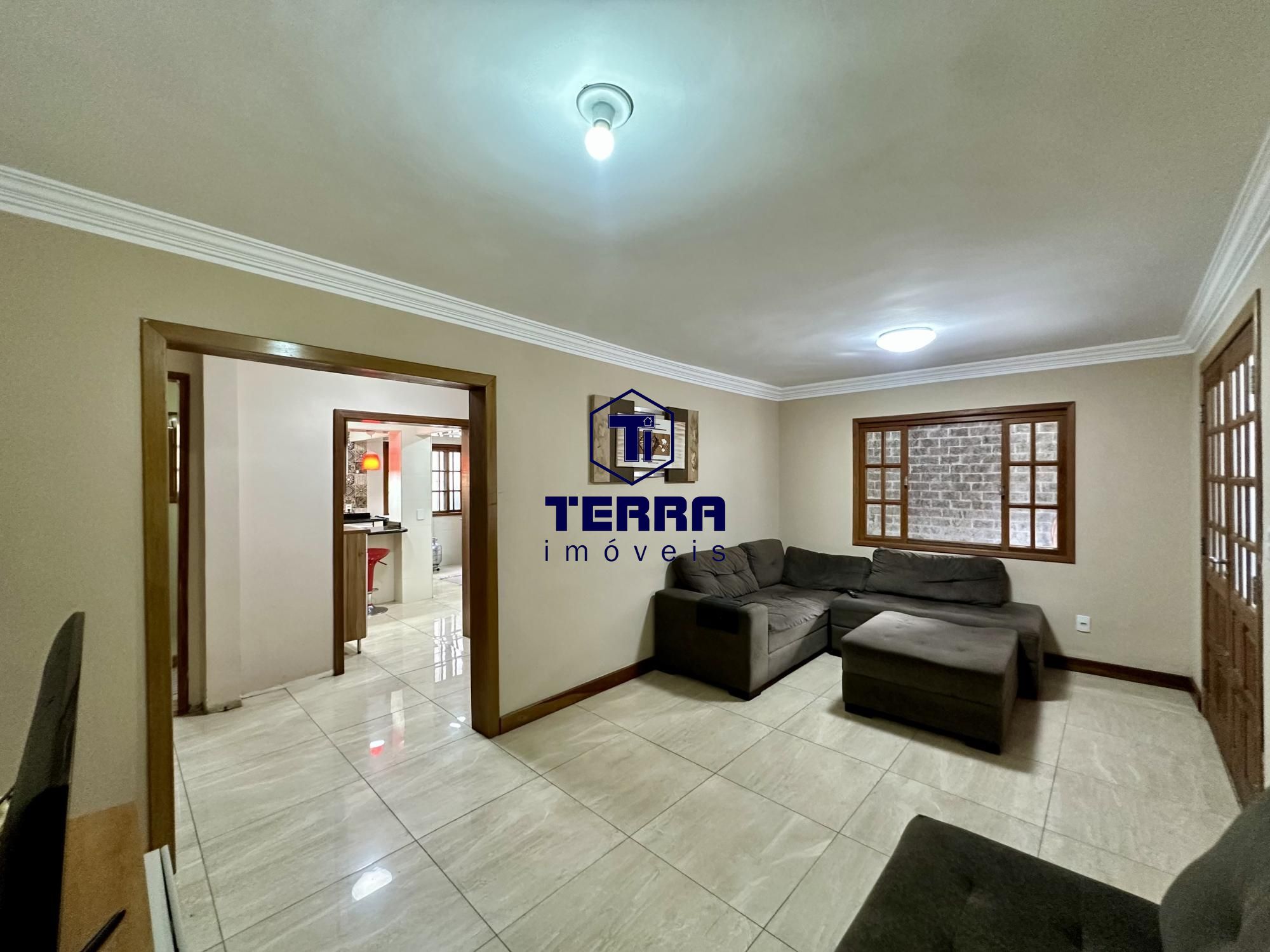 Imagens do imóveis Excelente casa 3 quartos com suíte, reformada e ótimo acabamento no Patronato!