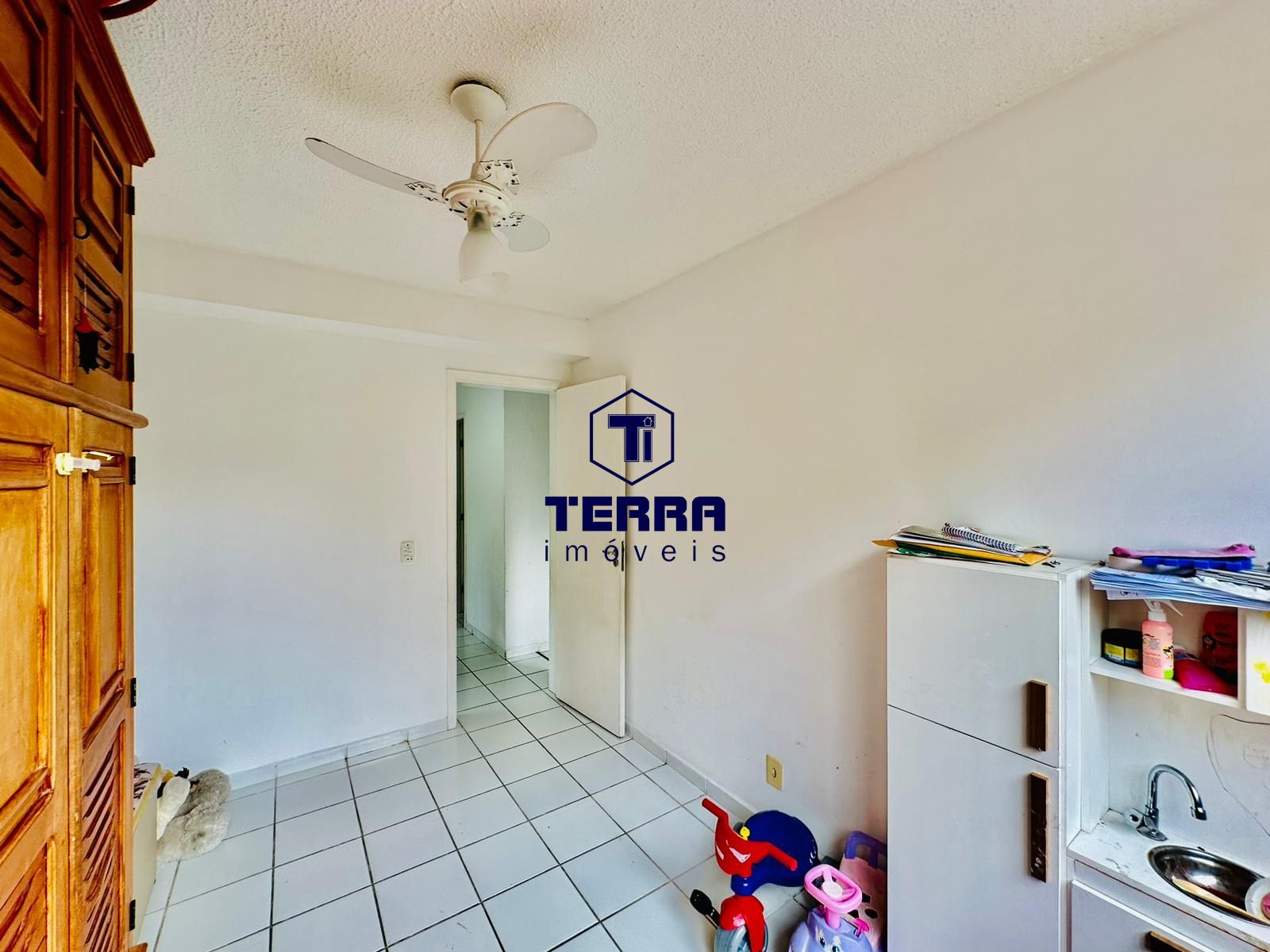 Imagens do imóveis Linda cobertura duplex com vista panorâmica em Pendotiba. 3 Quartos amplos.