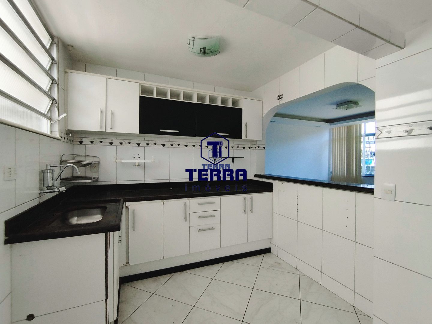 Imagens do imóveis Apartamento 3 quartos reformado. Localização privilegiada na Alameda!