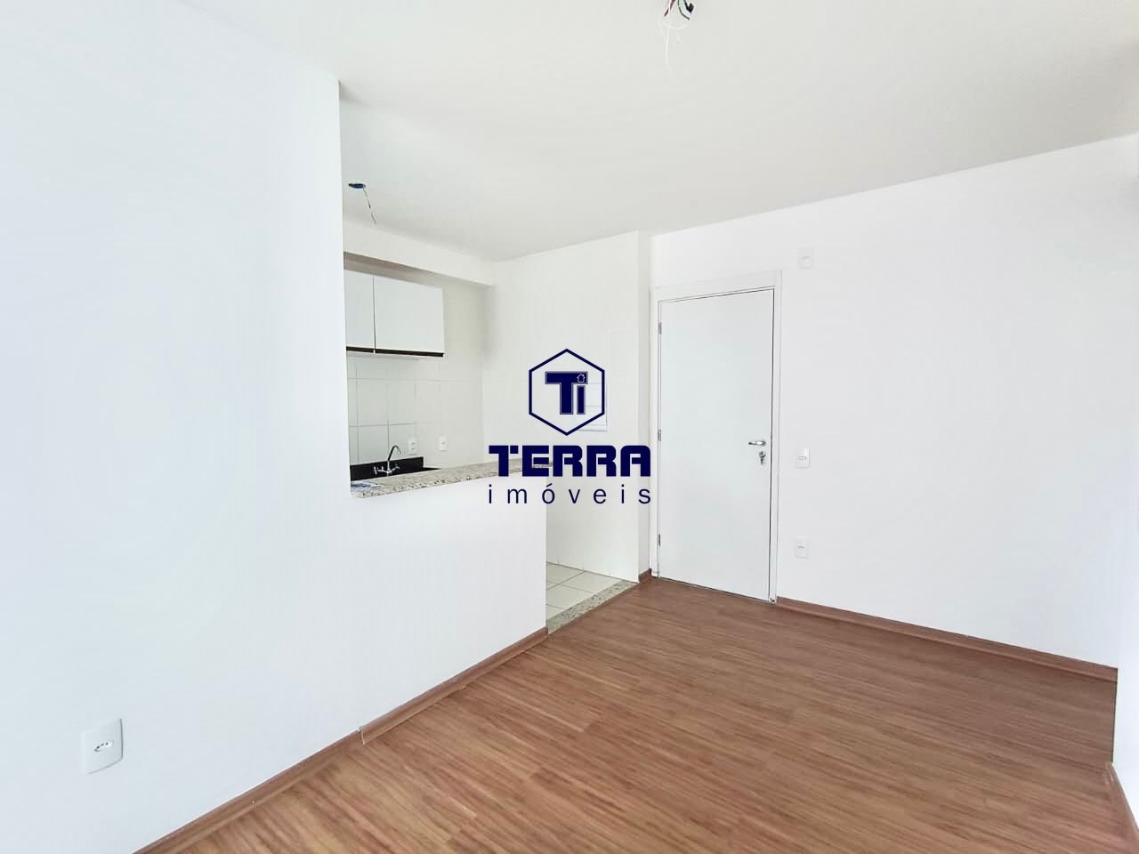 Imagens do imóveis Ótimo apartamento com 2 quartos em Pendotiba. Excelente localização!!!