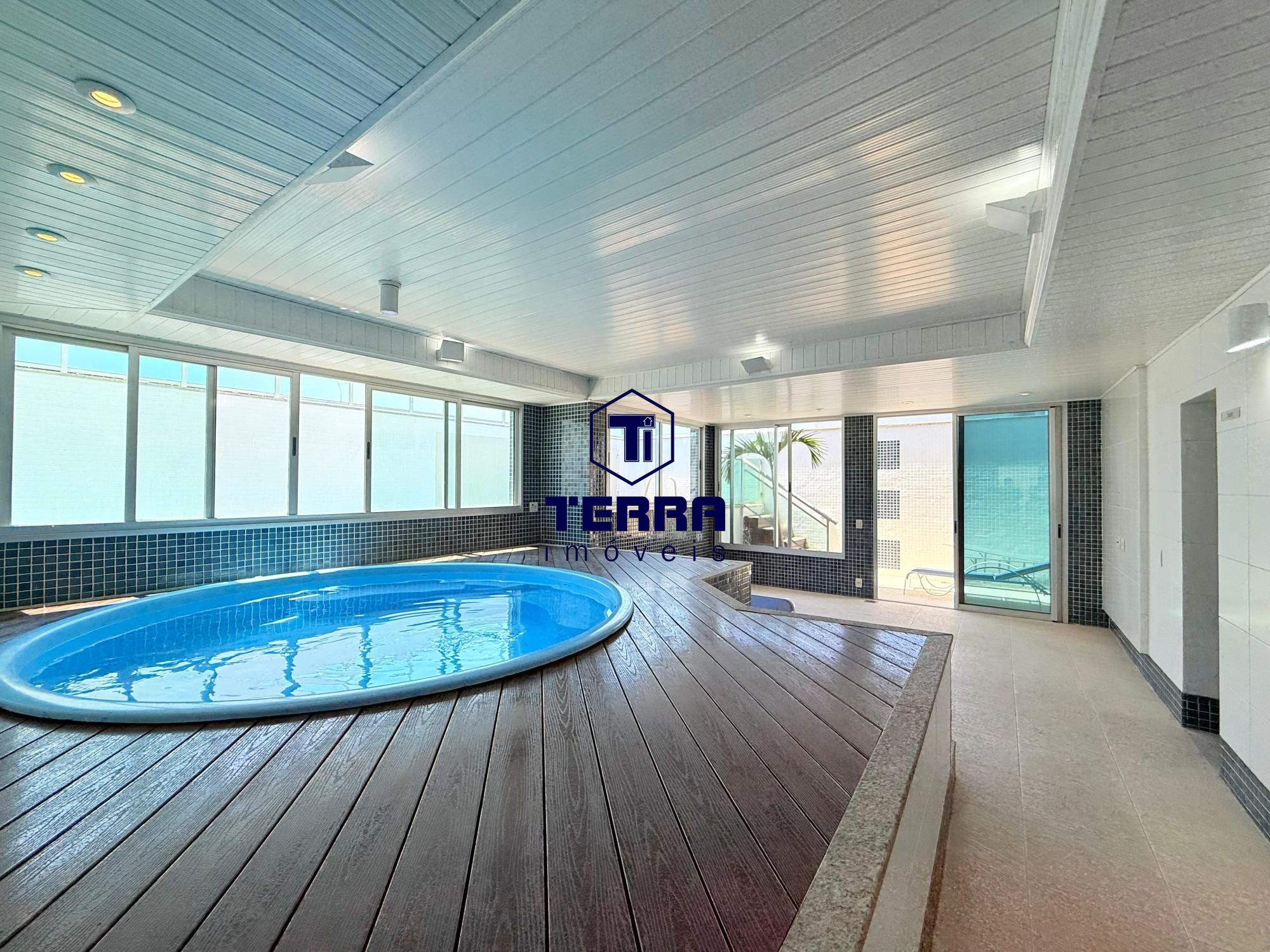 Imagens do imóveis Apartamento de Luxo no Mondrian Residencial, com vista panorâmica para o mar