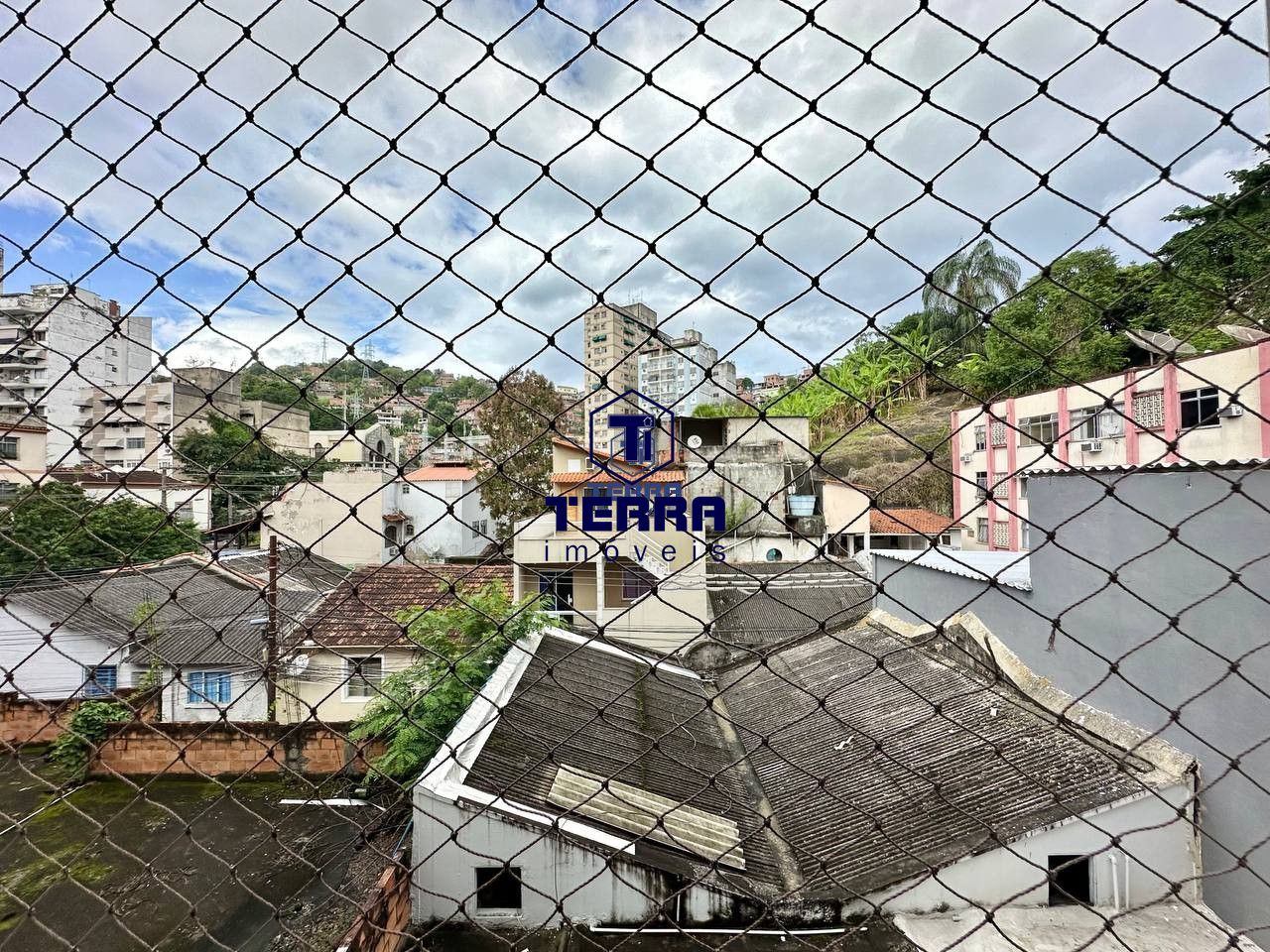 Imagens do imóveis Ótimo apartamento de 2 quartos em Icaraí!