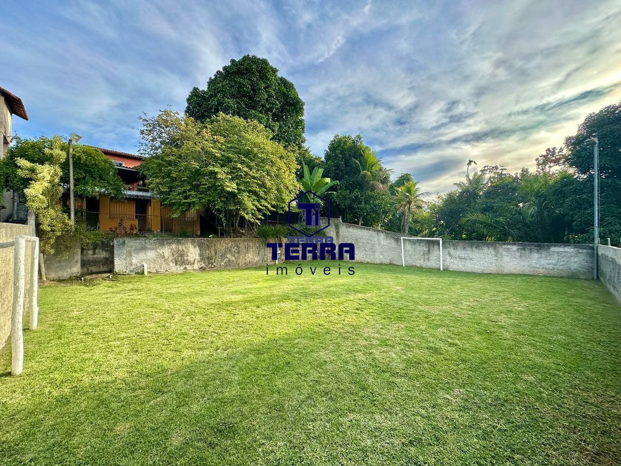 Imagens do imóveis Excelente residência de 3 quartos com suíte em Pendotiba!