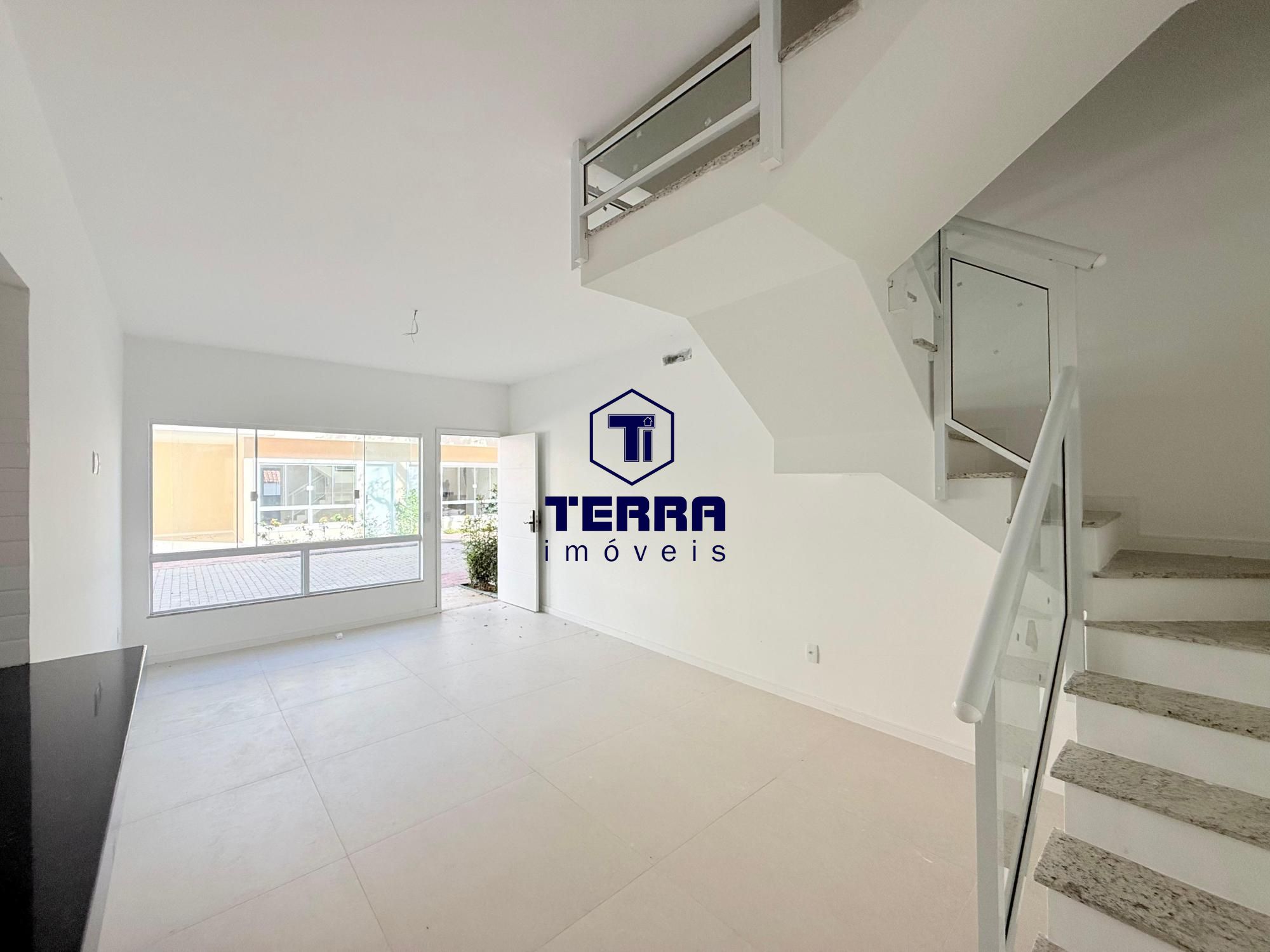 Imagens do imóveis Casa Moderna, com 3 Quartos sendo 2 Suítes – Conforto, Segurança e Alto Padrão!