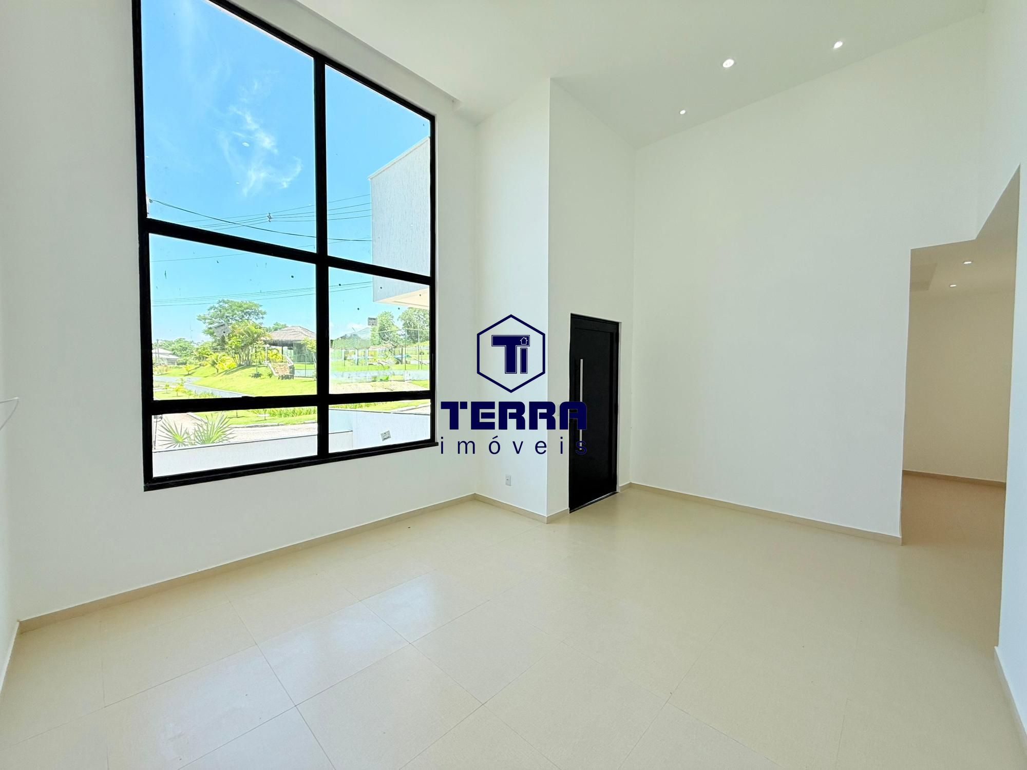 Imagens do imóveis Casa linear 3 quartos com 2 suítes e quintal no Pedra de Inoã! Primeira locação!