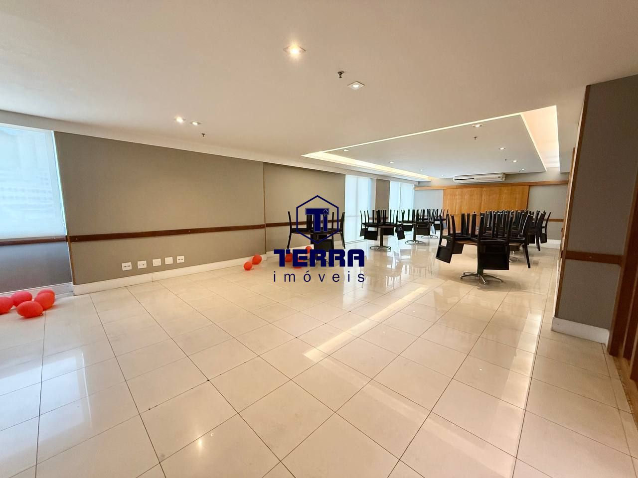 Imagens do imóveis Excelente apartamento de 2 quartos com suíte e escritório em Icaraí!