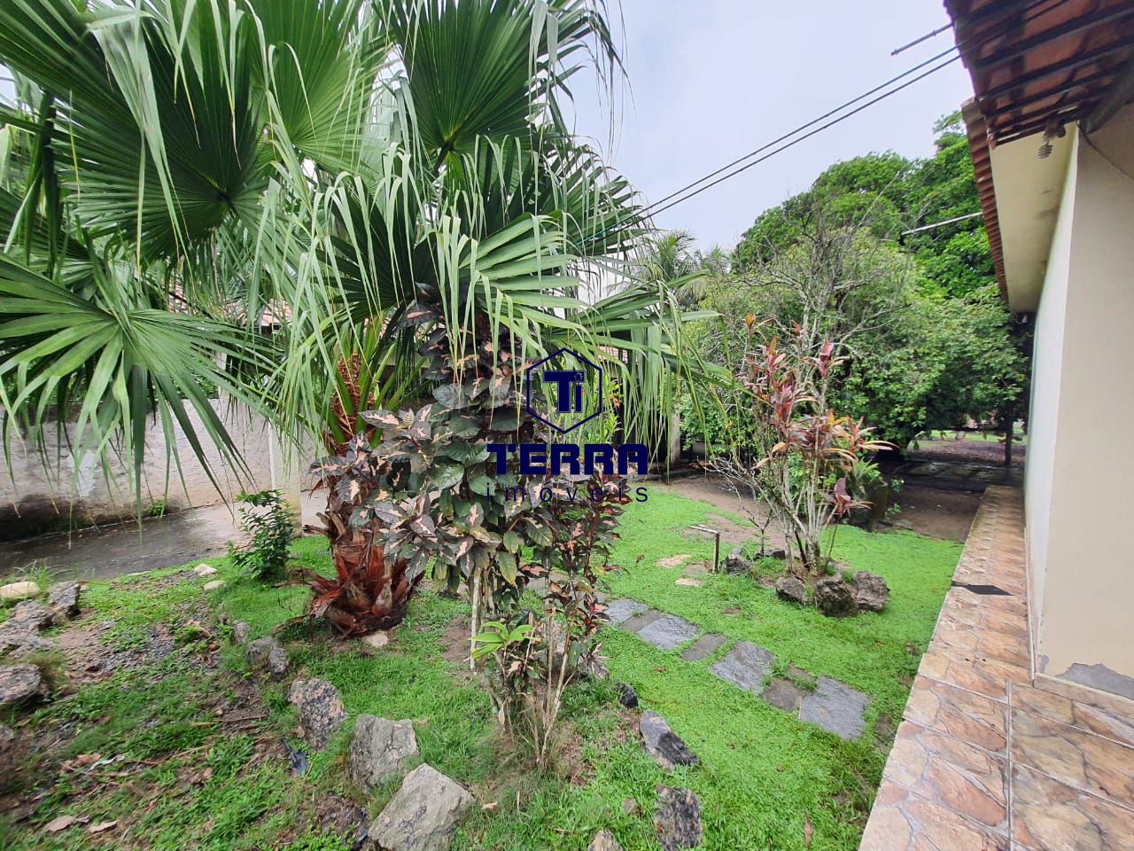 Imagens do imóveis Belo sítio em Itaboraí, com piscina, espaço de churrasqueira e casa de caseiro!