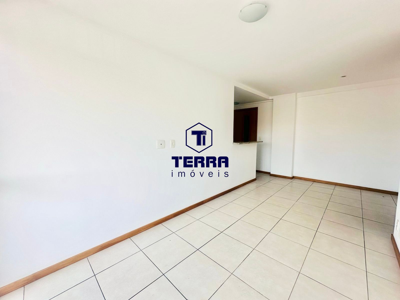 Imagens do imóveis Ótimo apartamento em Pendotiba, com 2 quartos, uma suíte e lazer completo.