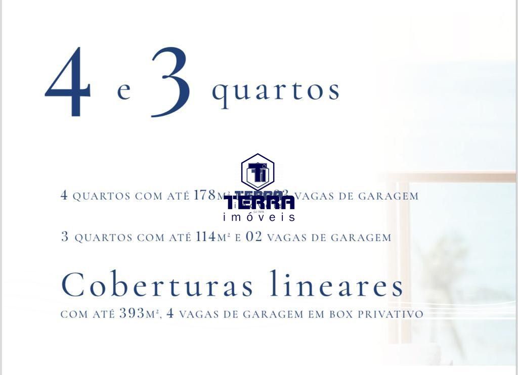 Imagens do imóveis Lazuli é transformar o seu sonho em desejo, é encontrar a forma perfeita nos det